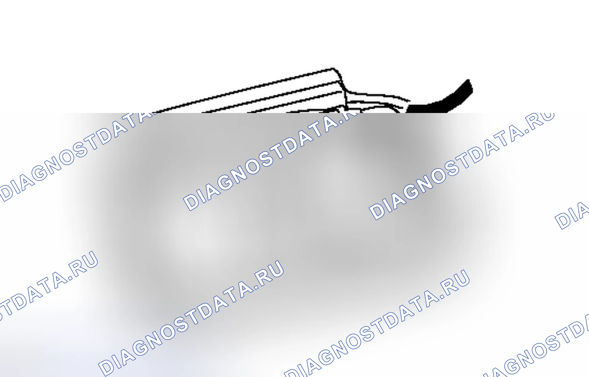 Рис. 116. Honda Accord VII