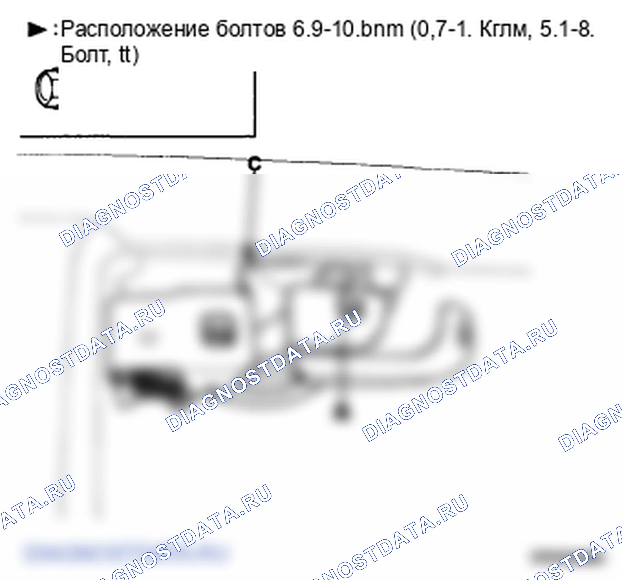 Рис. 24. Hyundai Accent III