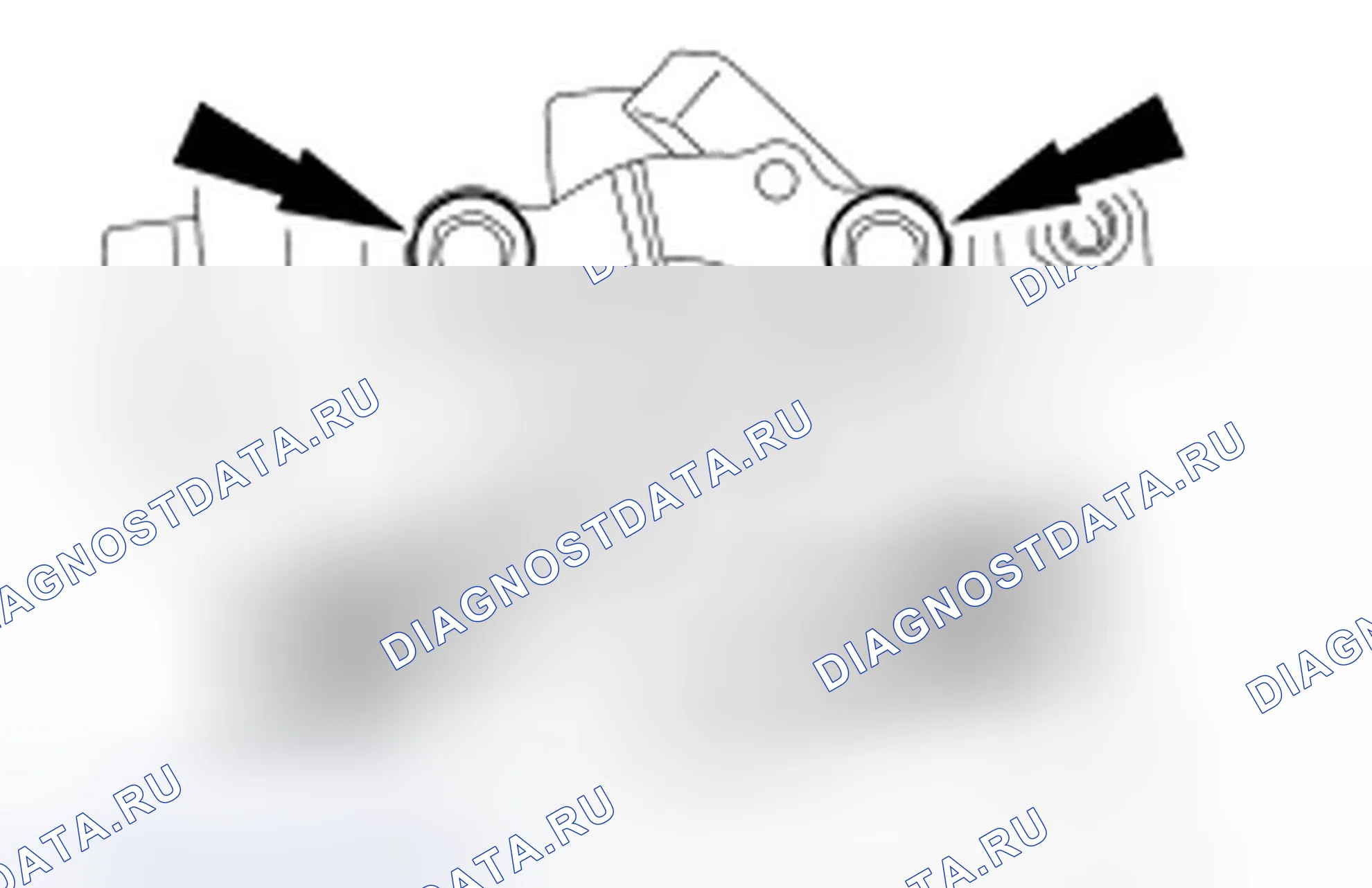 Рис. 163. Ford Ranger II