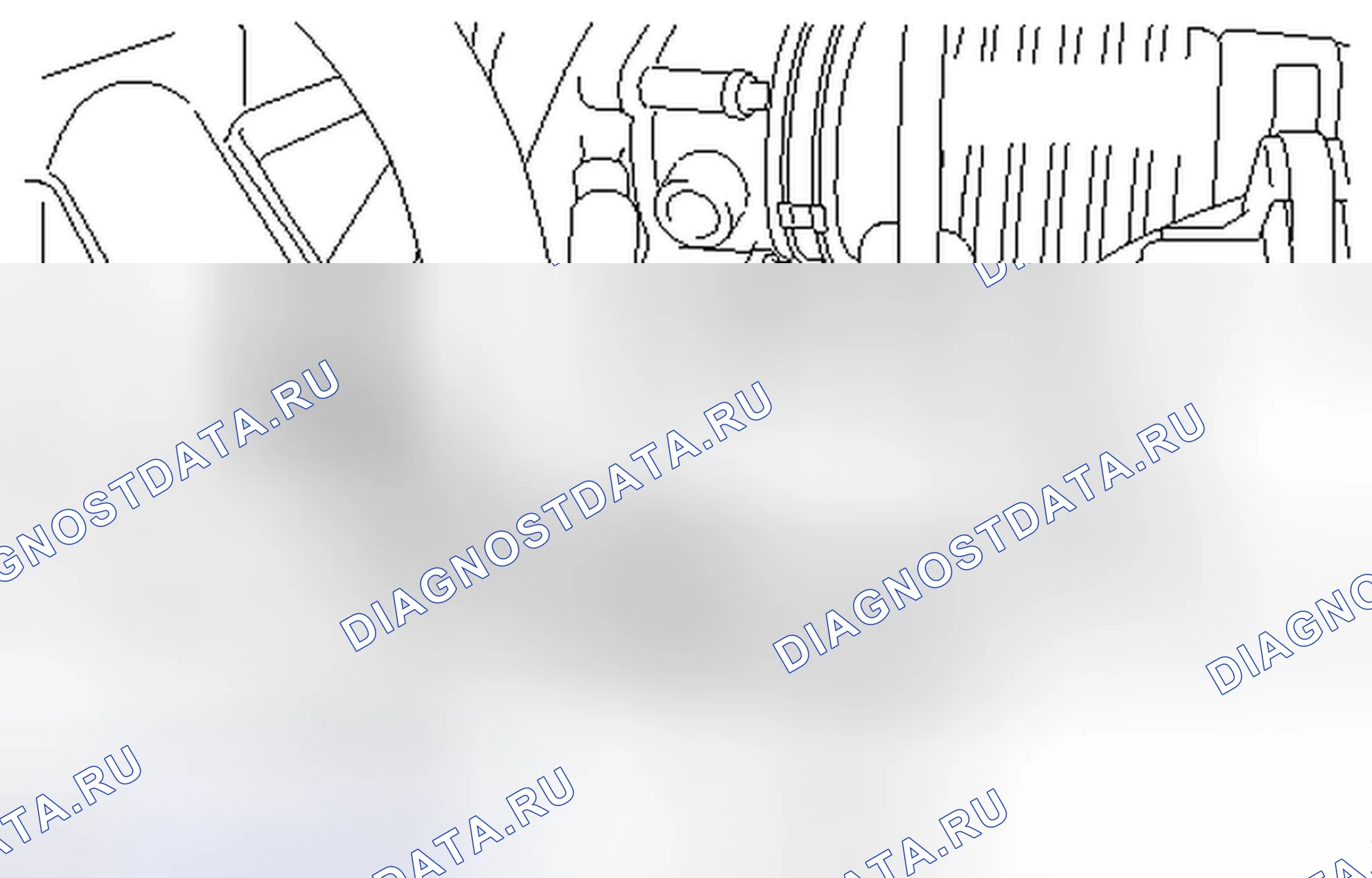 Рис. 149. Toyota Sienna III