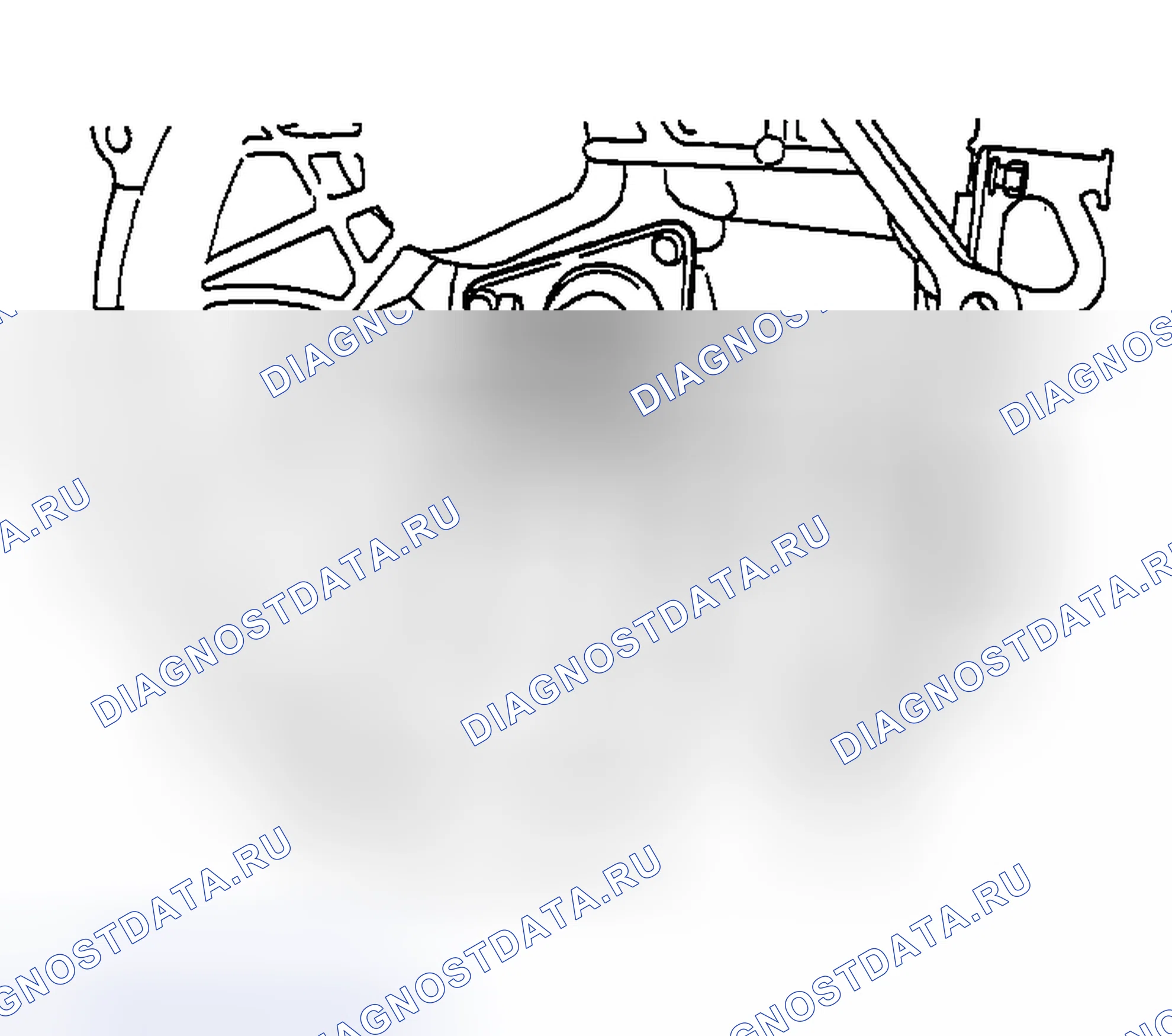 Рис. 15. Geely Okavango I