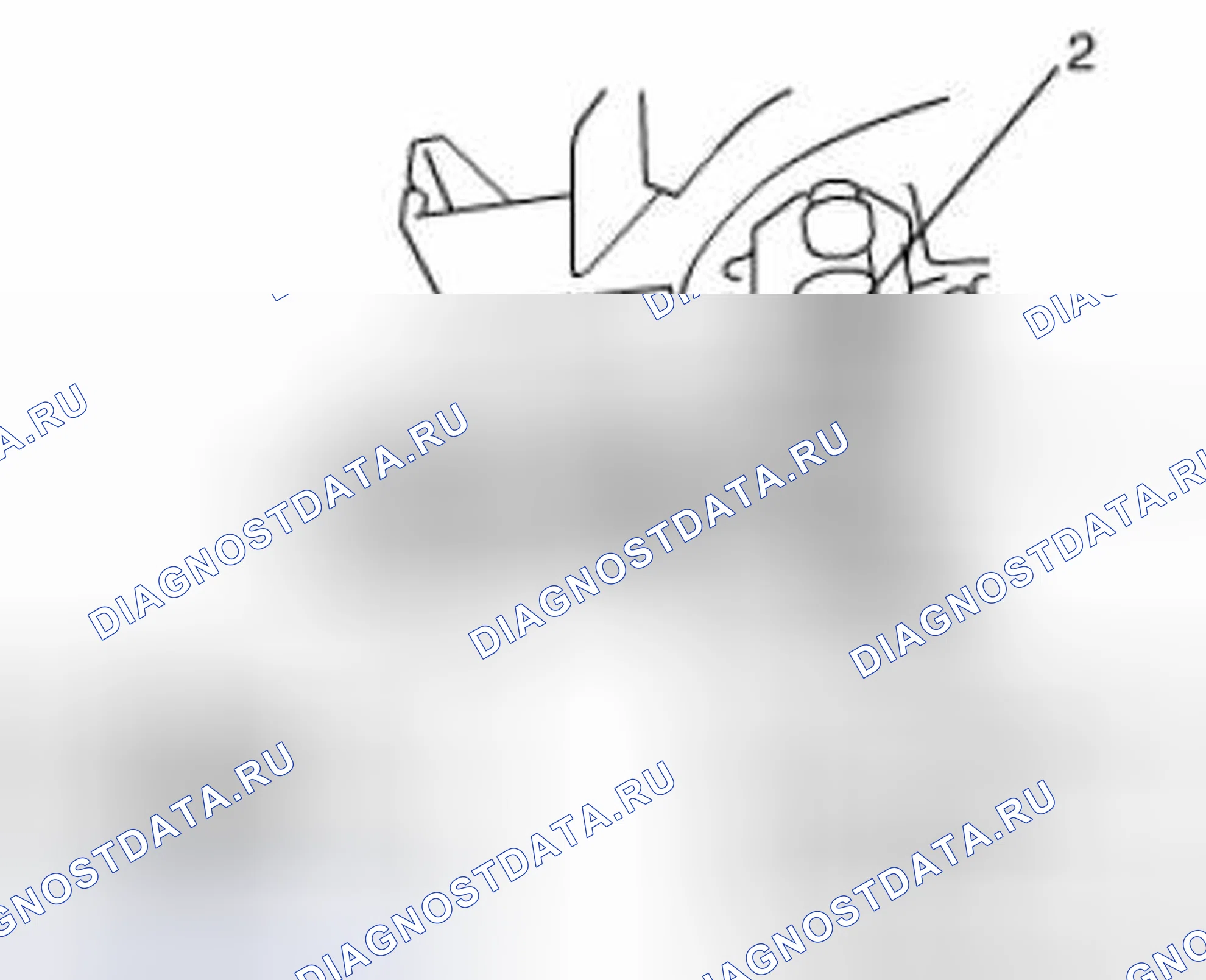 Рис. 69. Suzuki Grand Vitara II рестайлинг 2