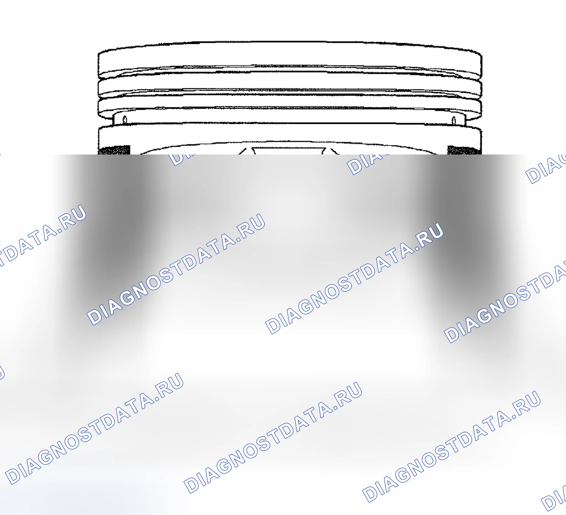 Рис. 137. Jeep Liberty I