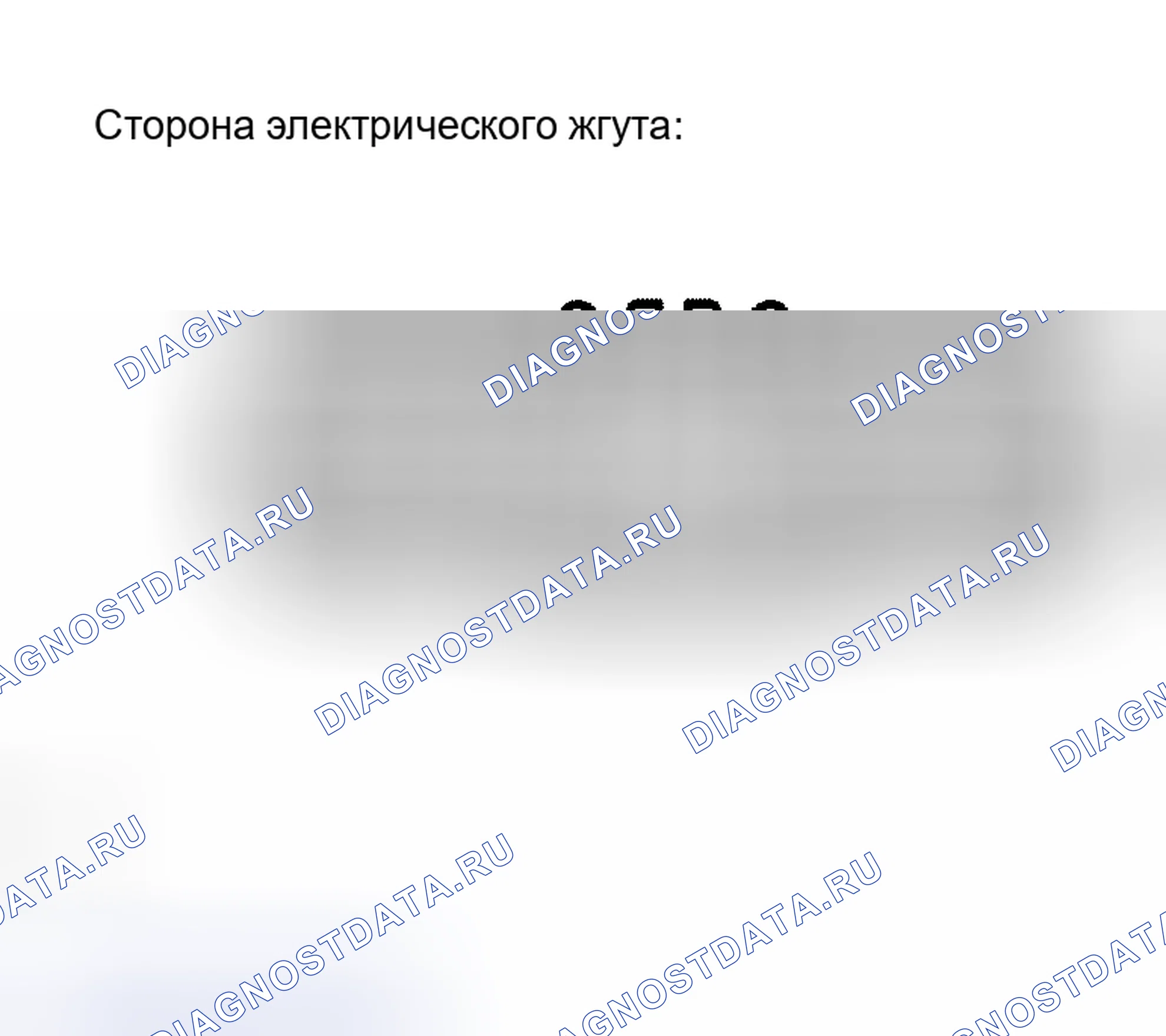 Рис. 12. Scion xB I