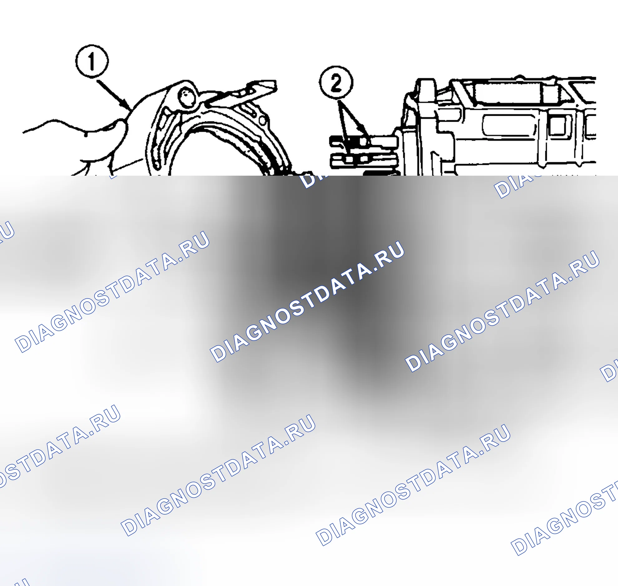 Рис. 161. Jeep Liberty I