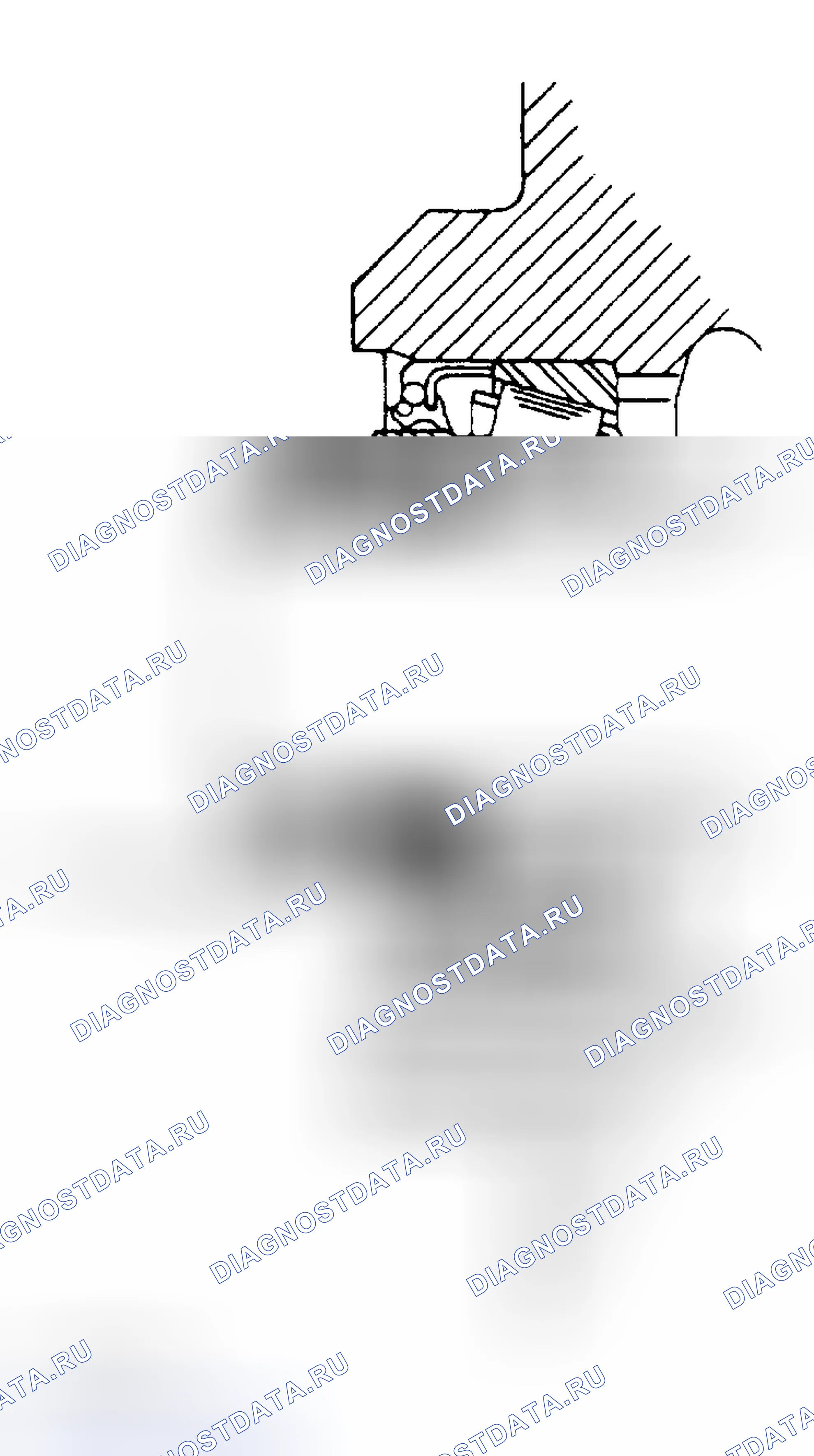Рис. 22. Land Rover Range Rover I