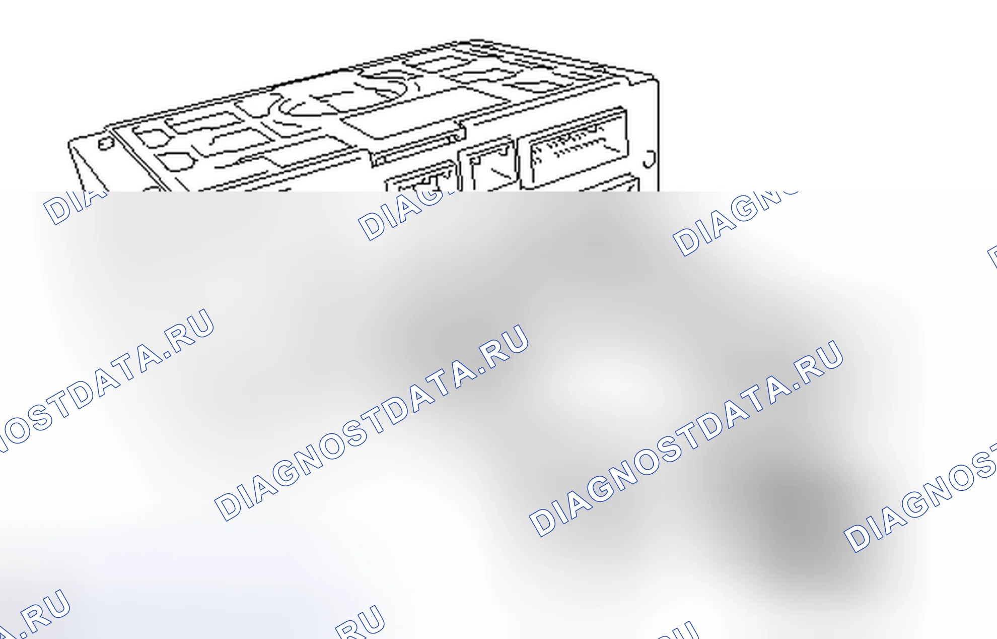 Рис. 131. Honda Accord V