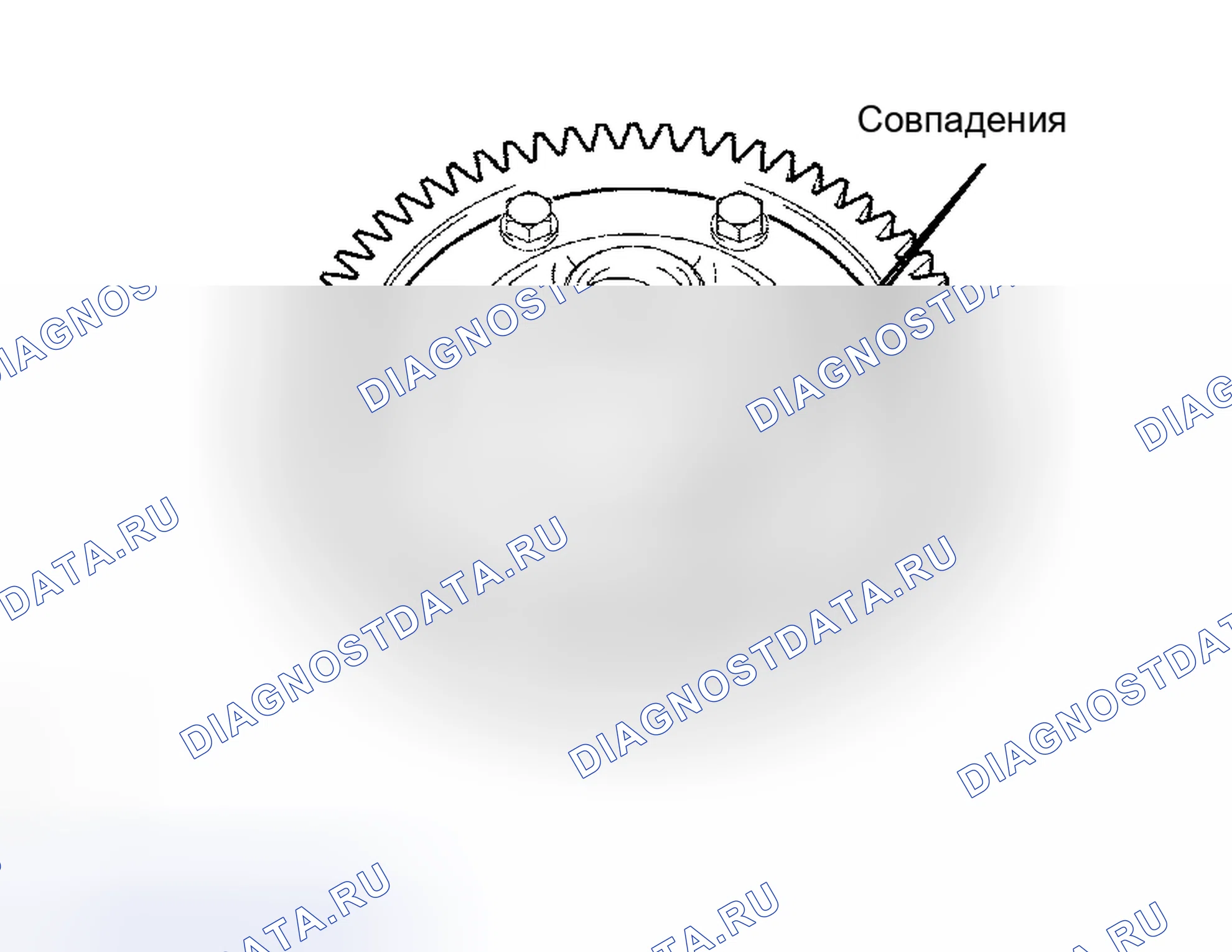 Рис. 341. Scion xB I