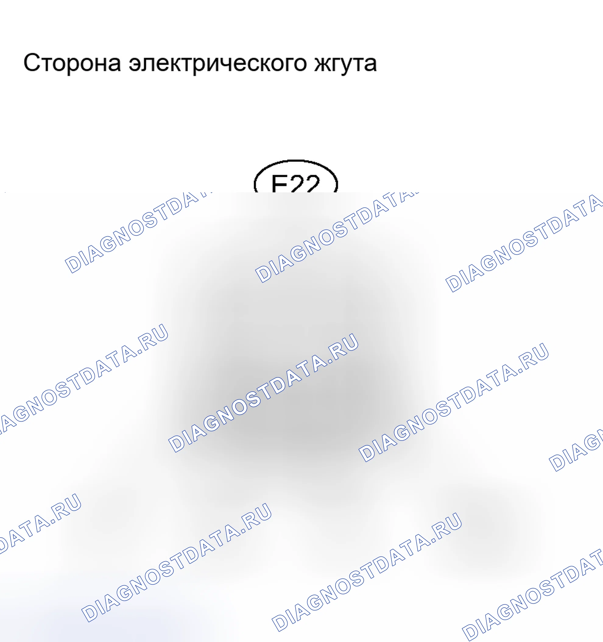 Рис. 8. Toyota RAV4 III