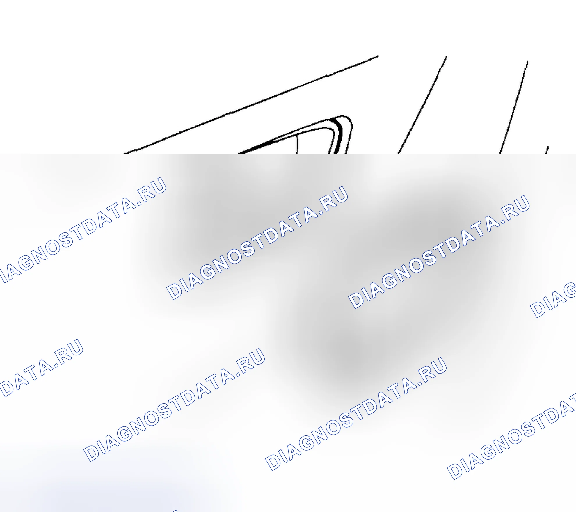 Рис. 41. Subaru Outback BH