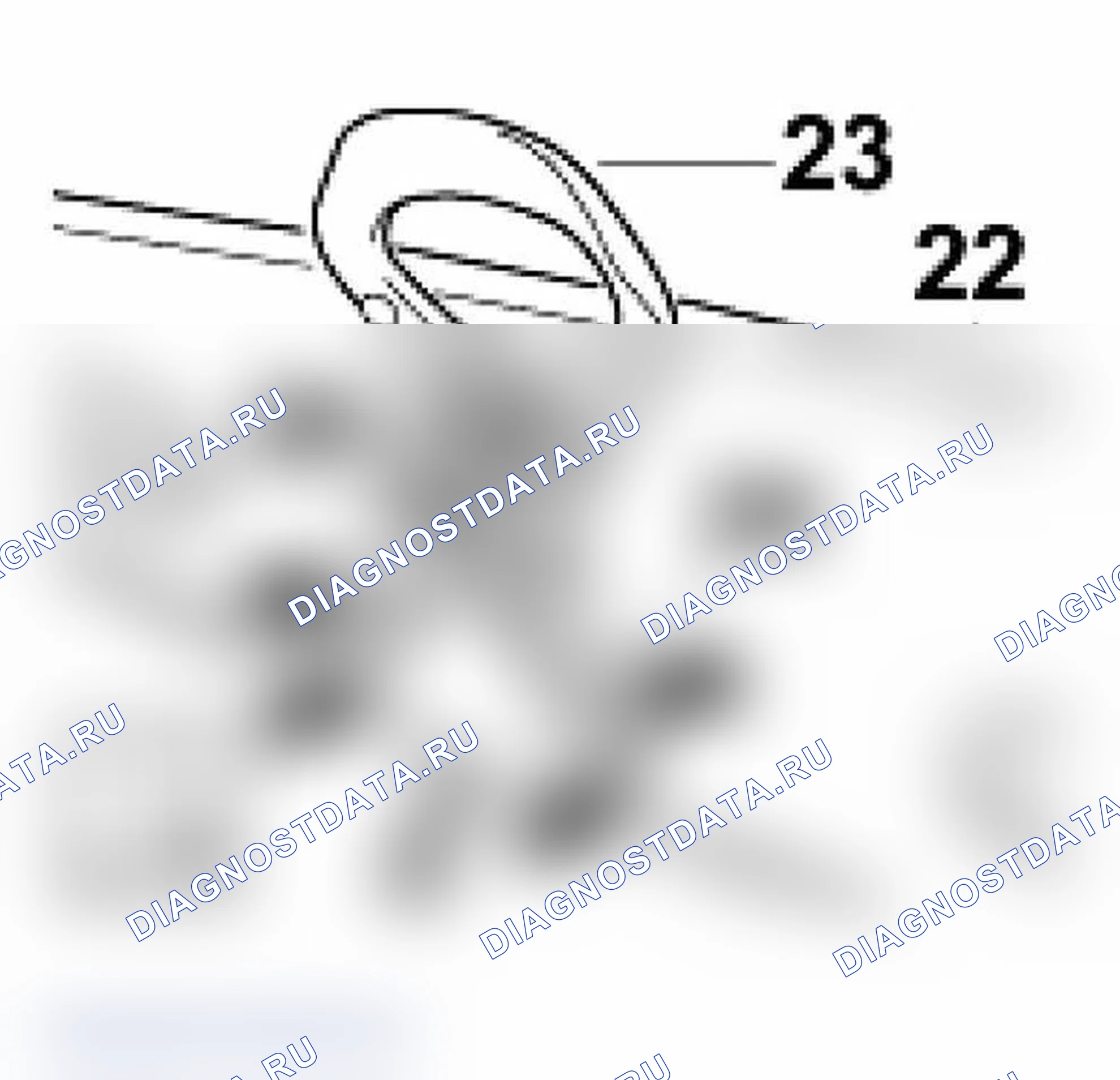 Рис. 53. Porsche Boxster S 986