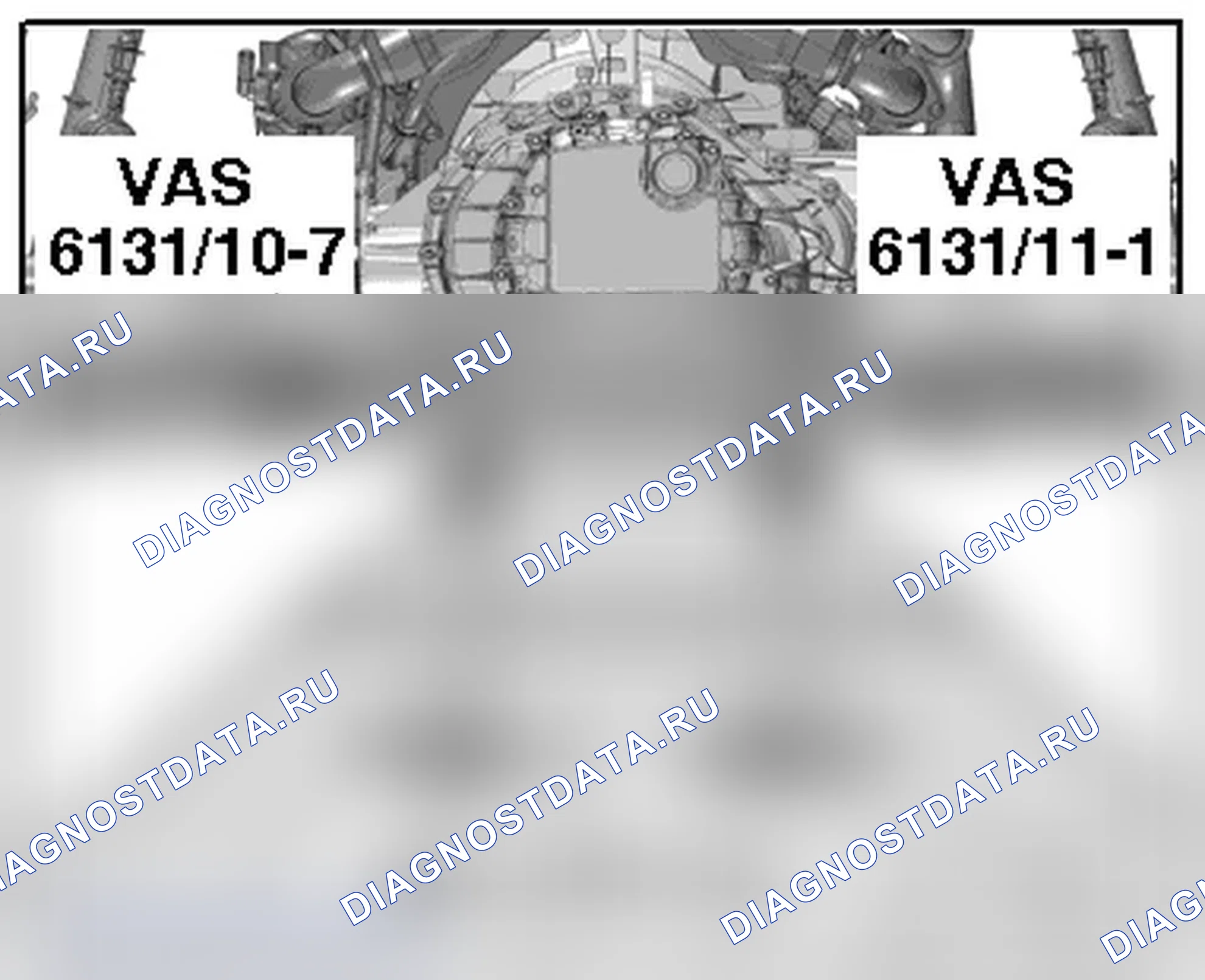 Рис. 175. Audi S4 B8 рестайлинг