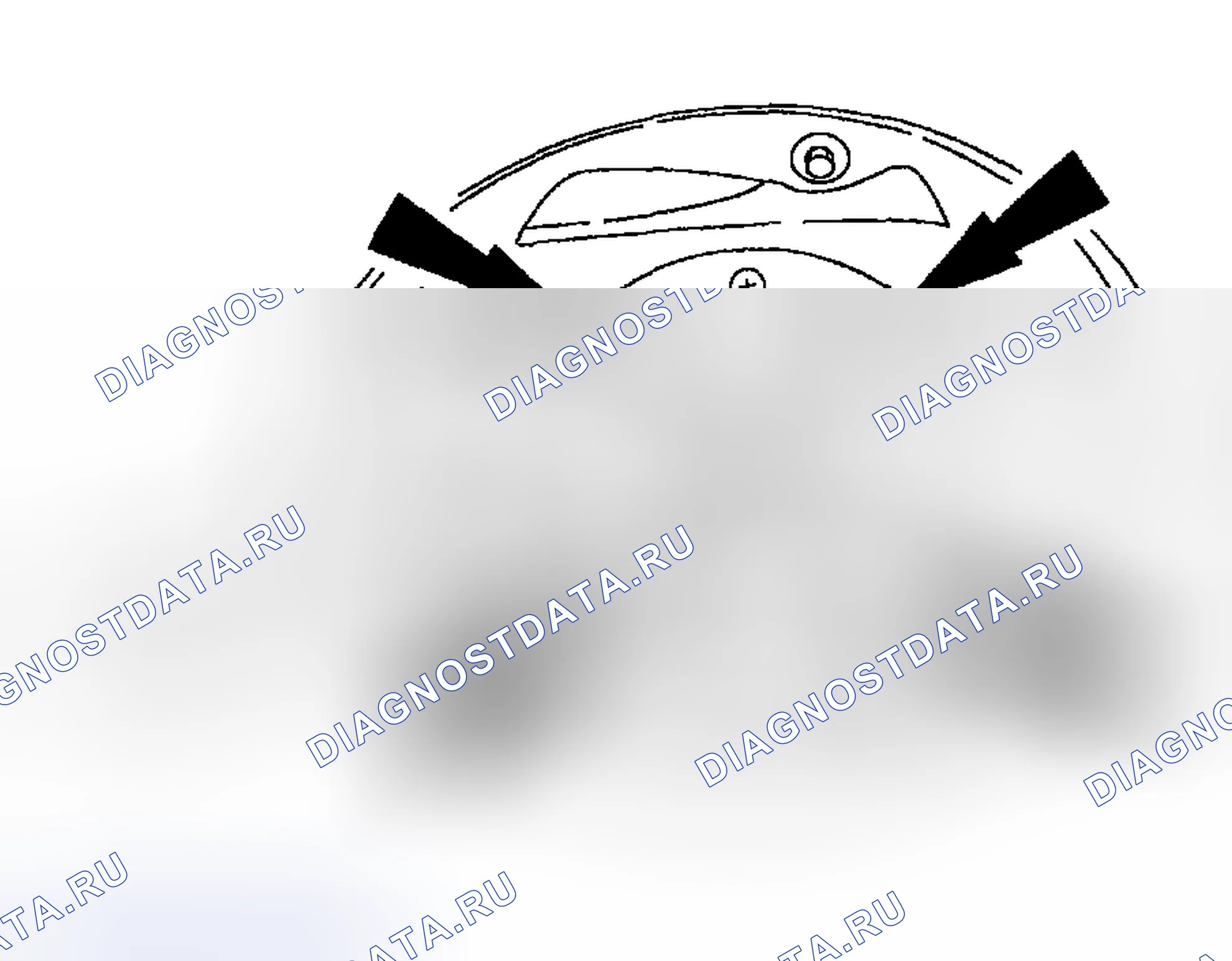Рис. 93. Mazda Flair II