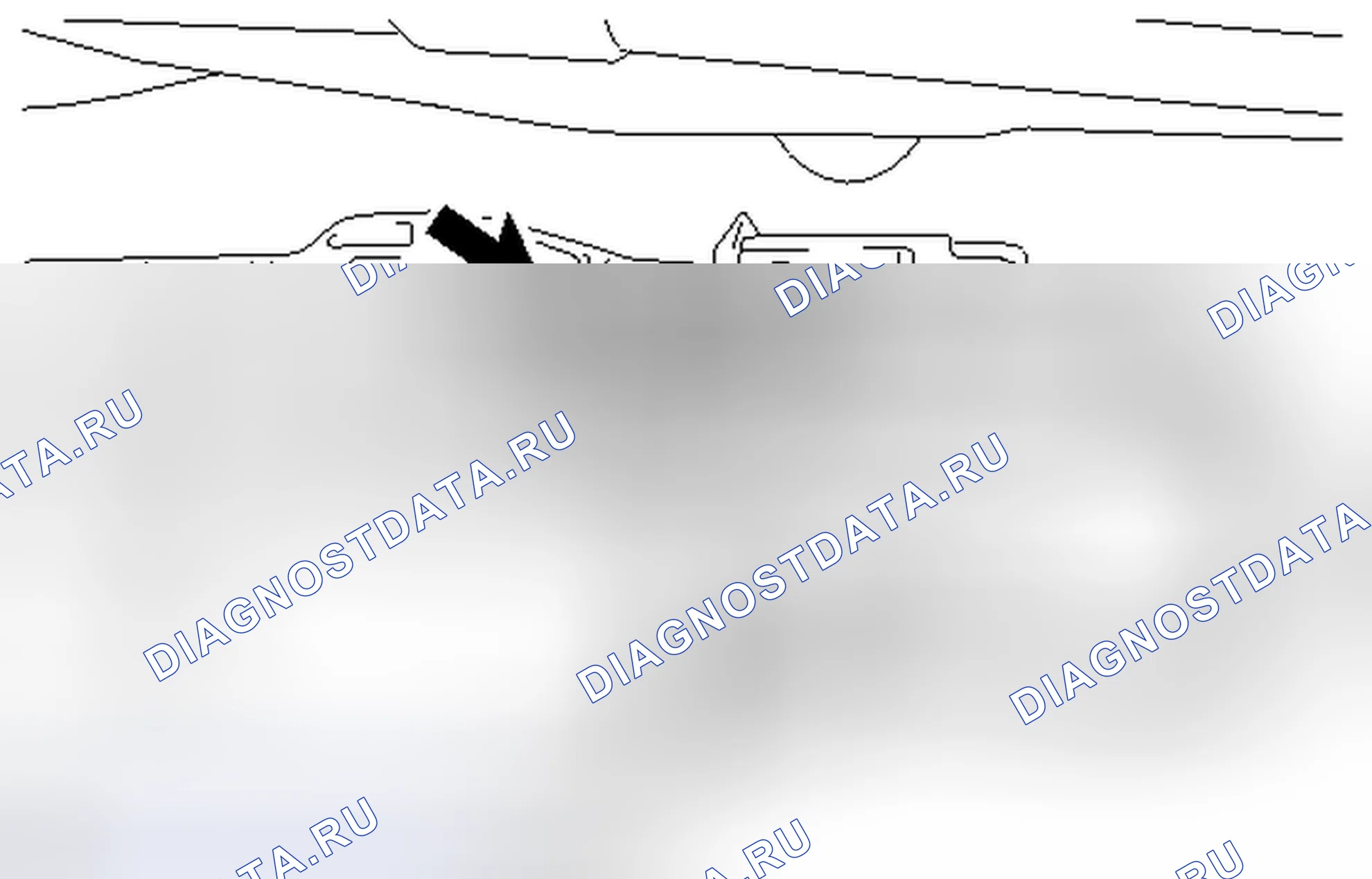 Рис. 100. Honda Accord V