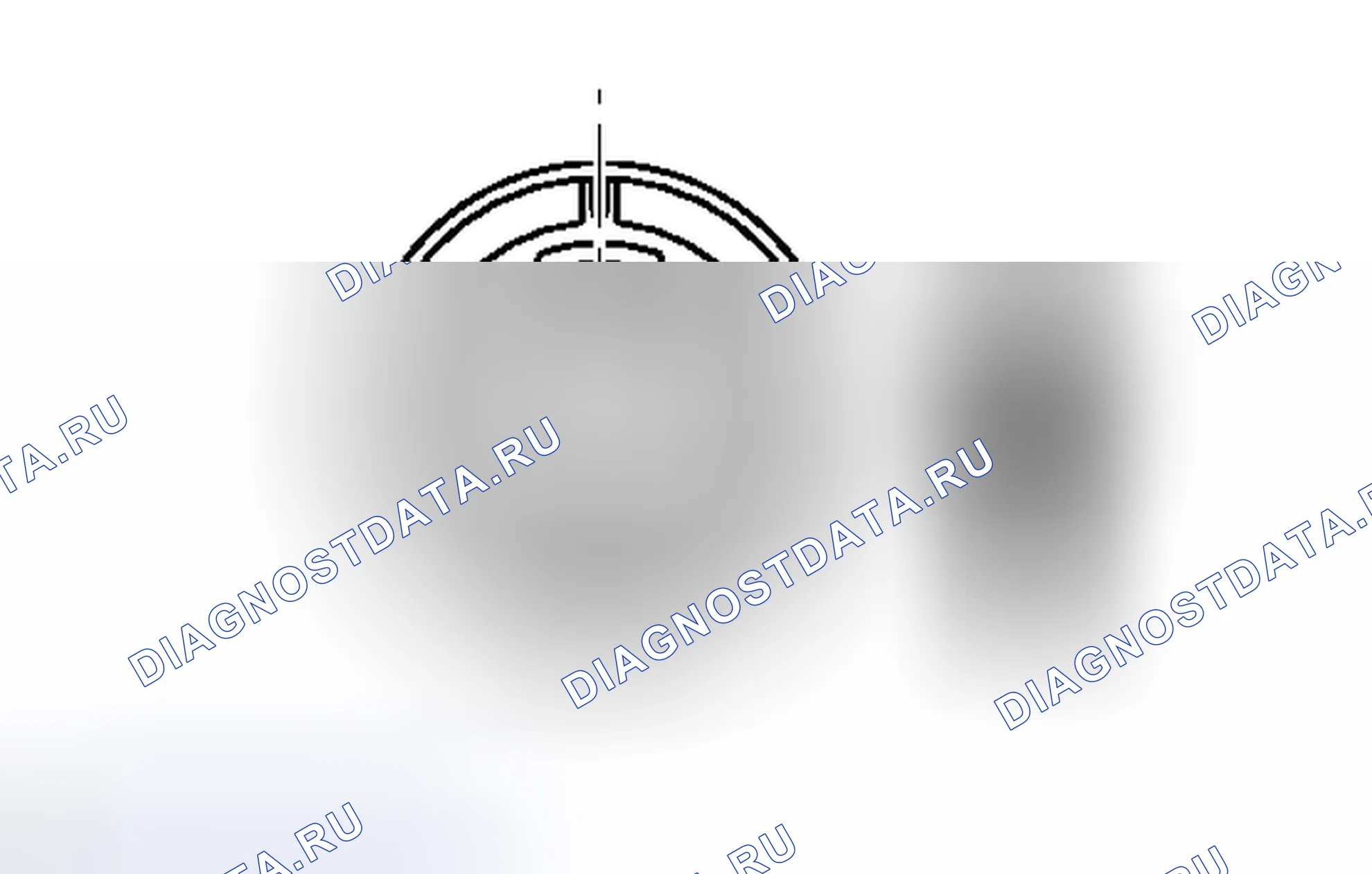 Рис. 76. Haval H3 I