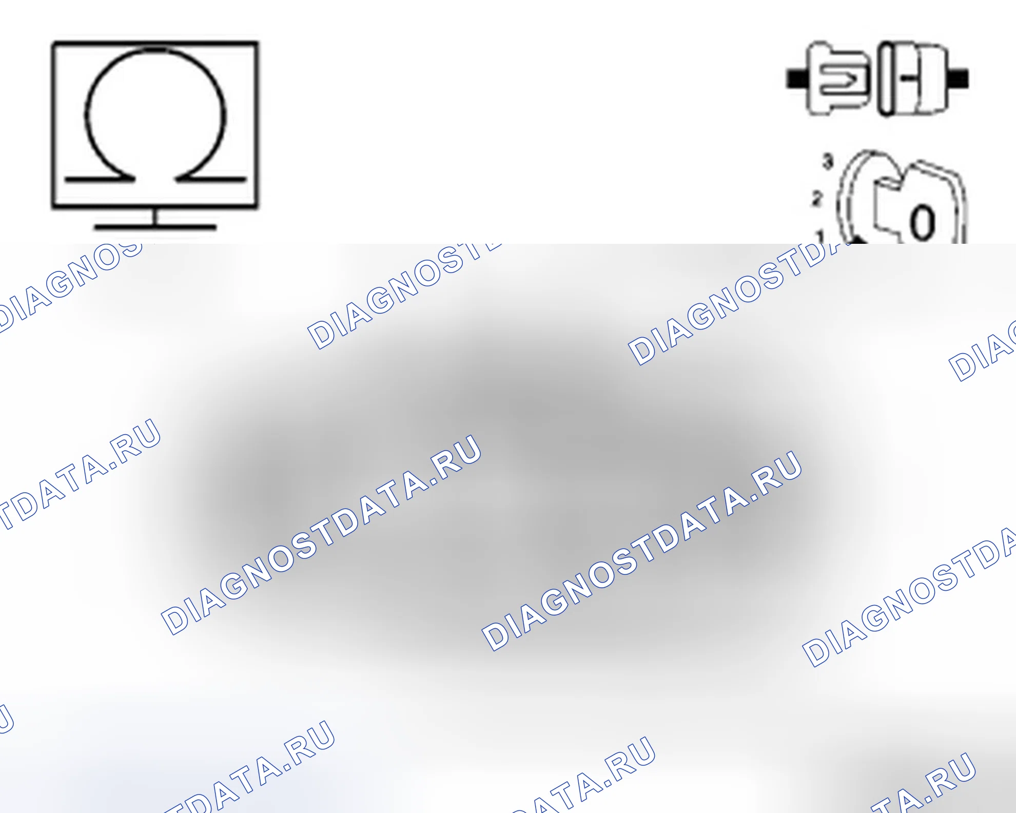 Рис. 120. Dodge Avenger II