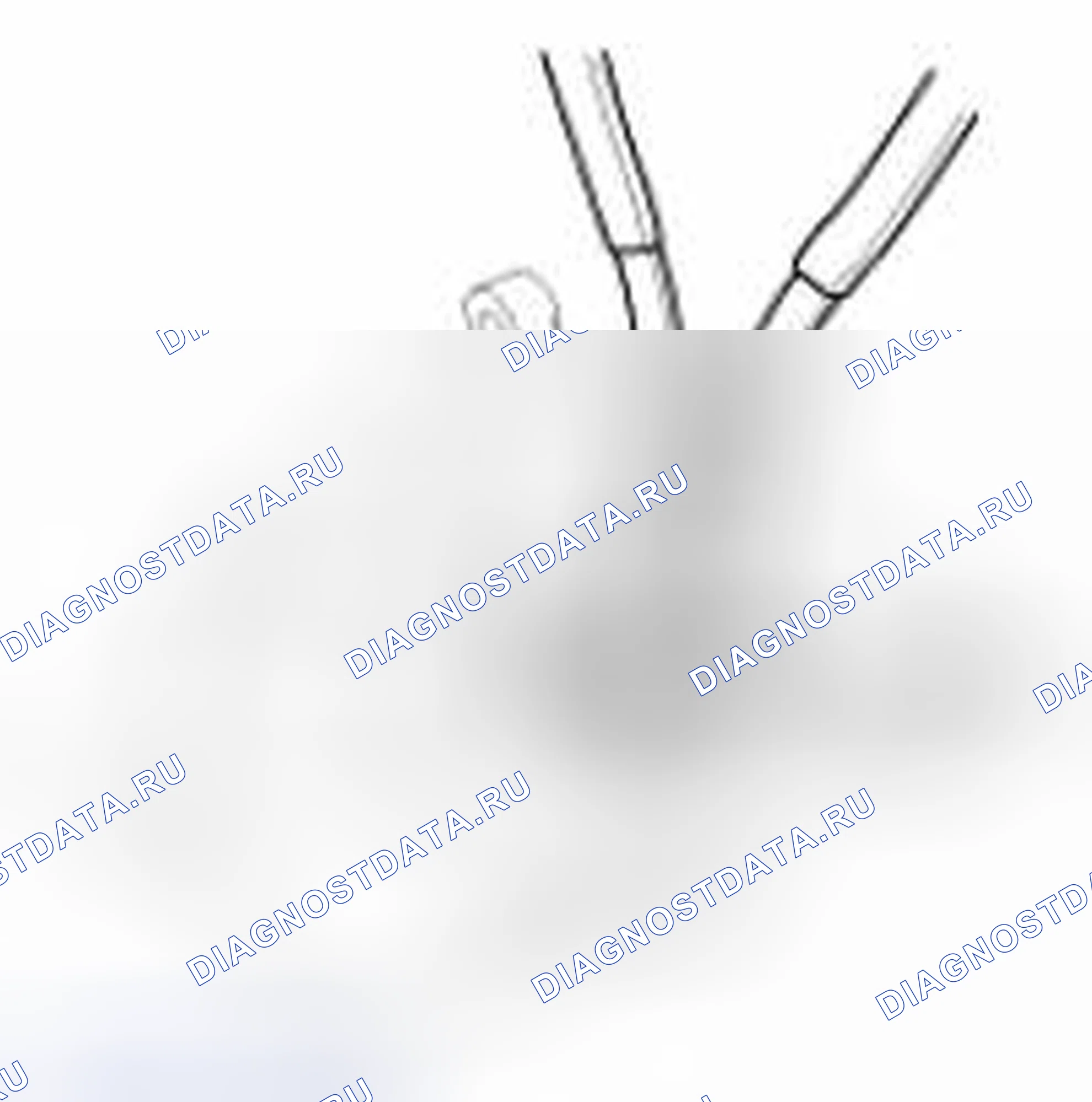 Рис. 23. Geely Panda I