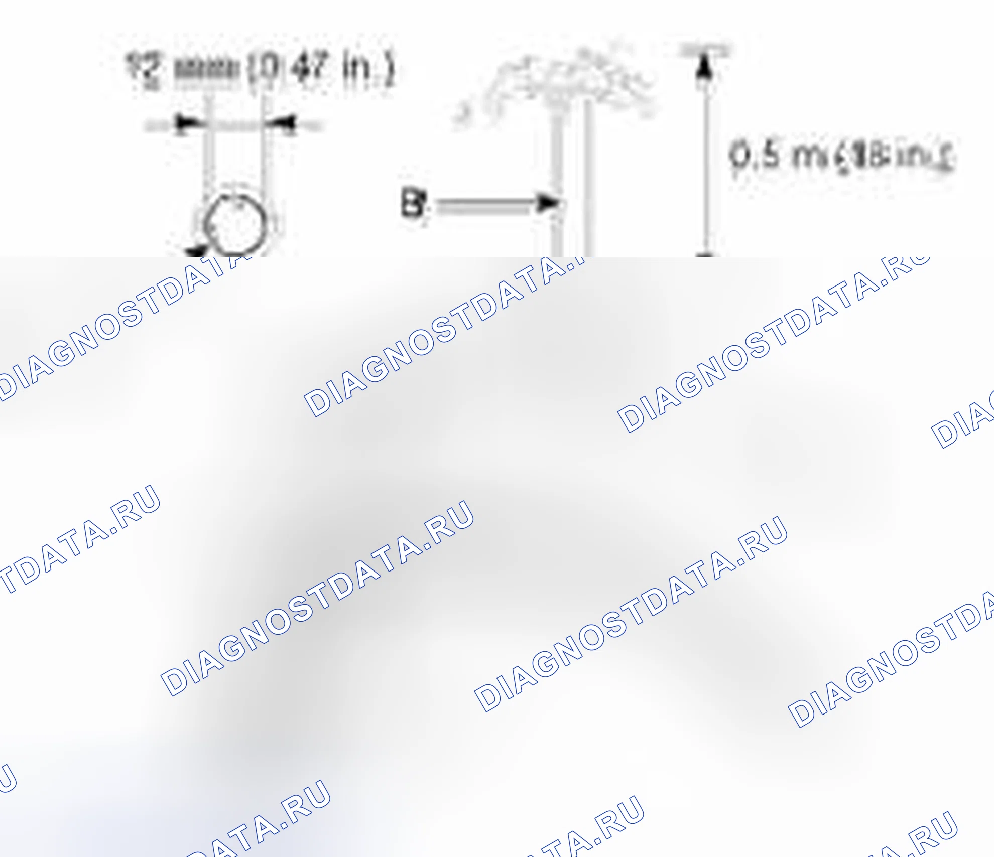 Рис. 18. Geely Vision X3 Pro I