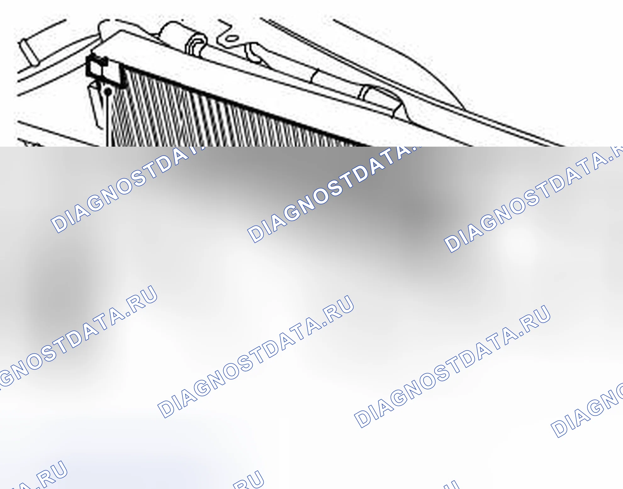 Рис. 13. Kia Optima II