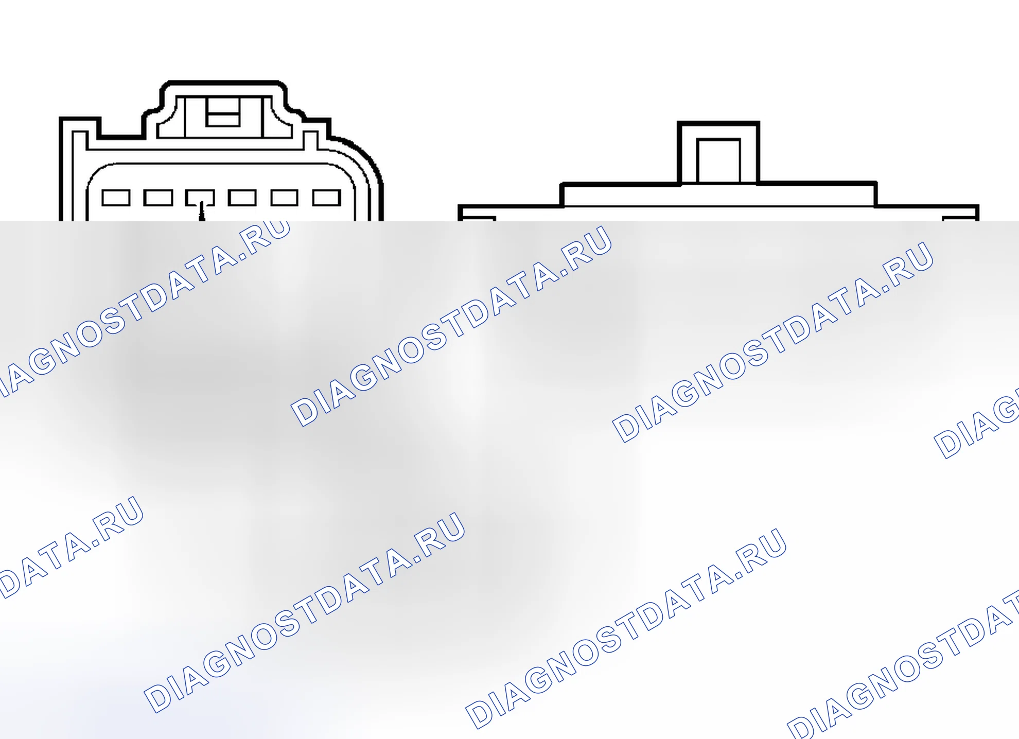 Рис. 55. Hyundai Porter IV