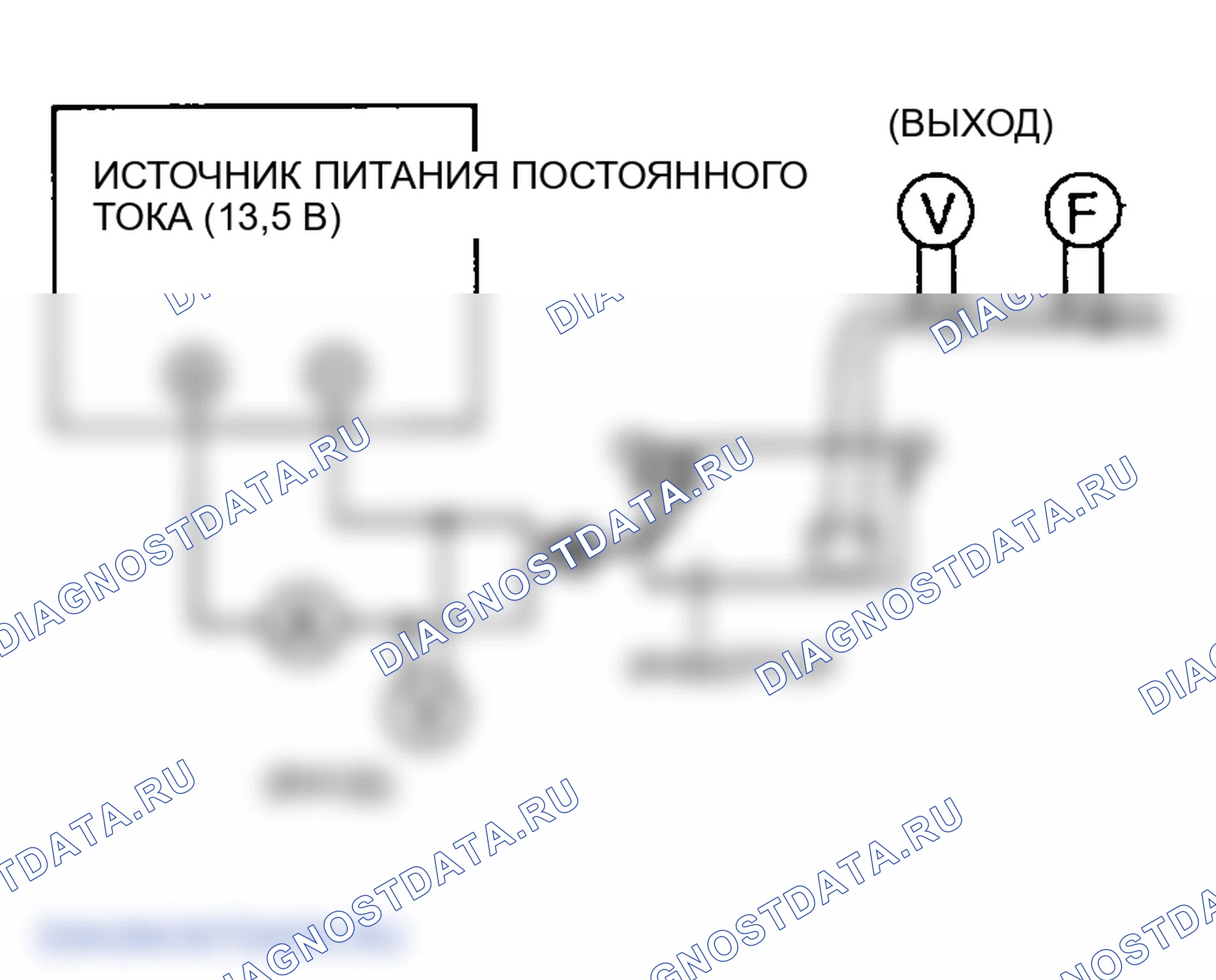 Рис. 12. Hyundai Accent II рестайлинг