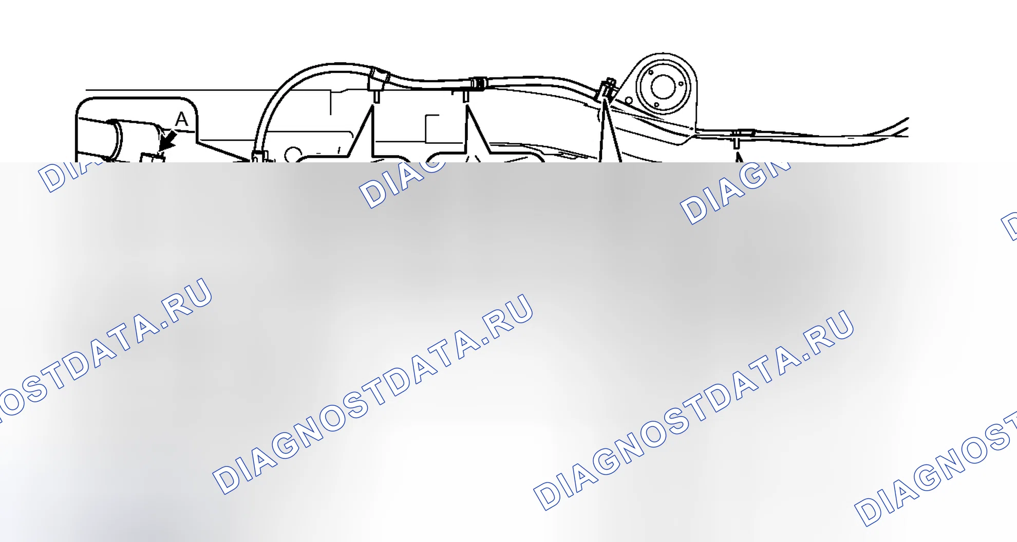 Рис. 16. Haval Xiaolong I