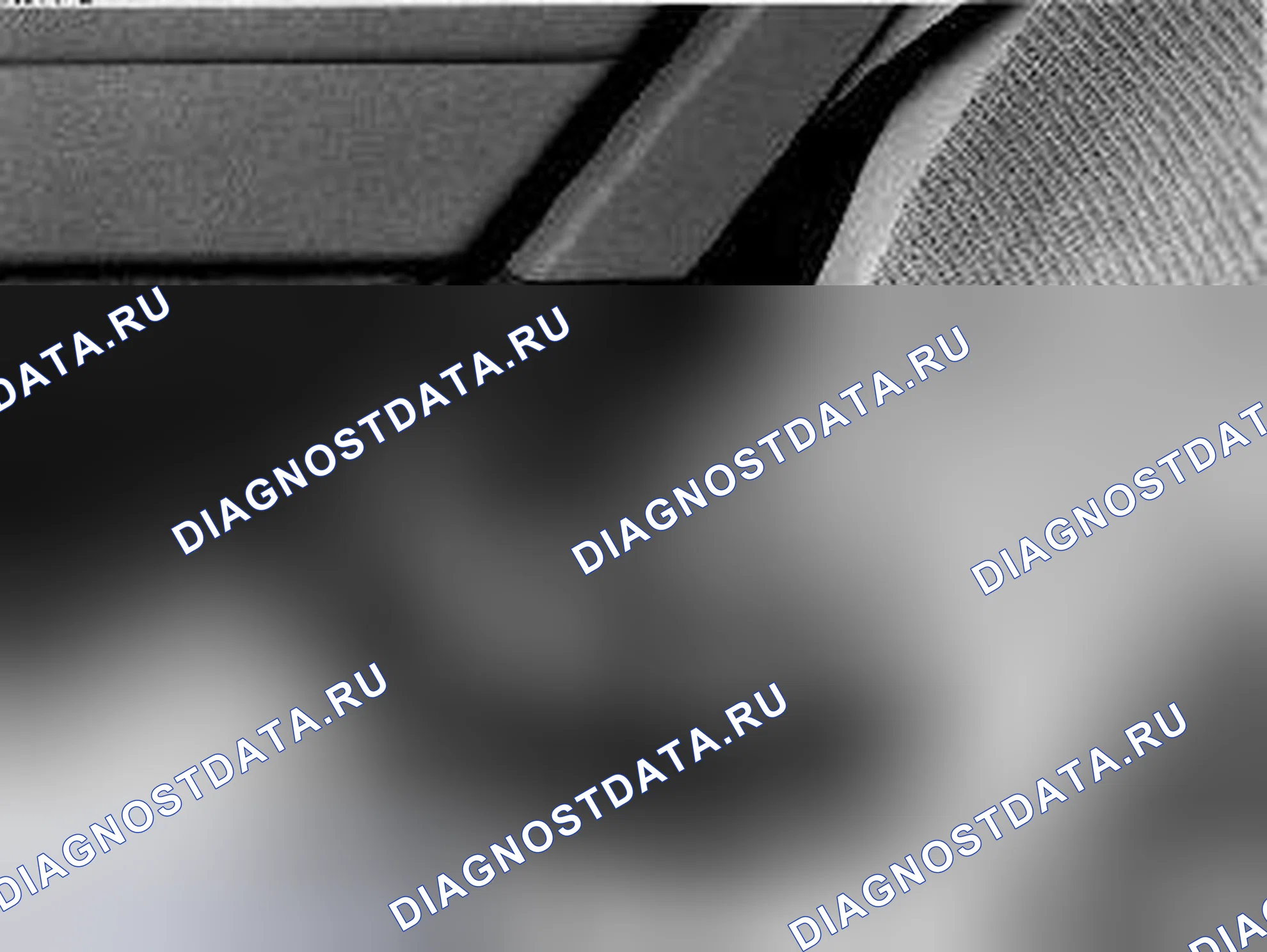 Рис. 773. Volvo C70 I