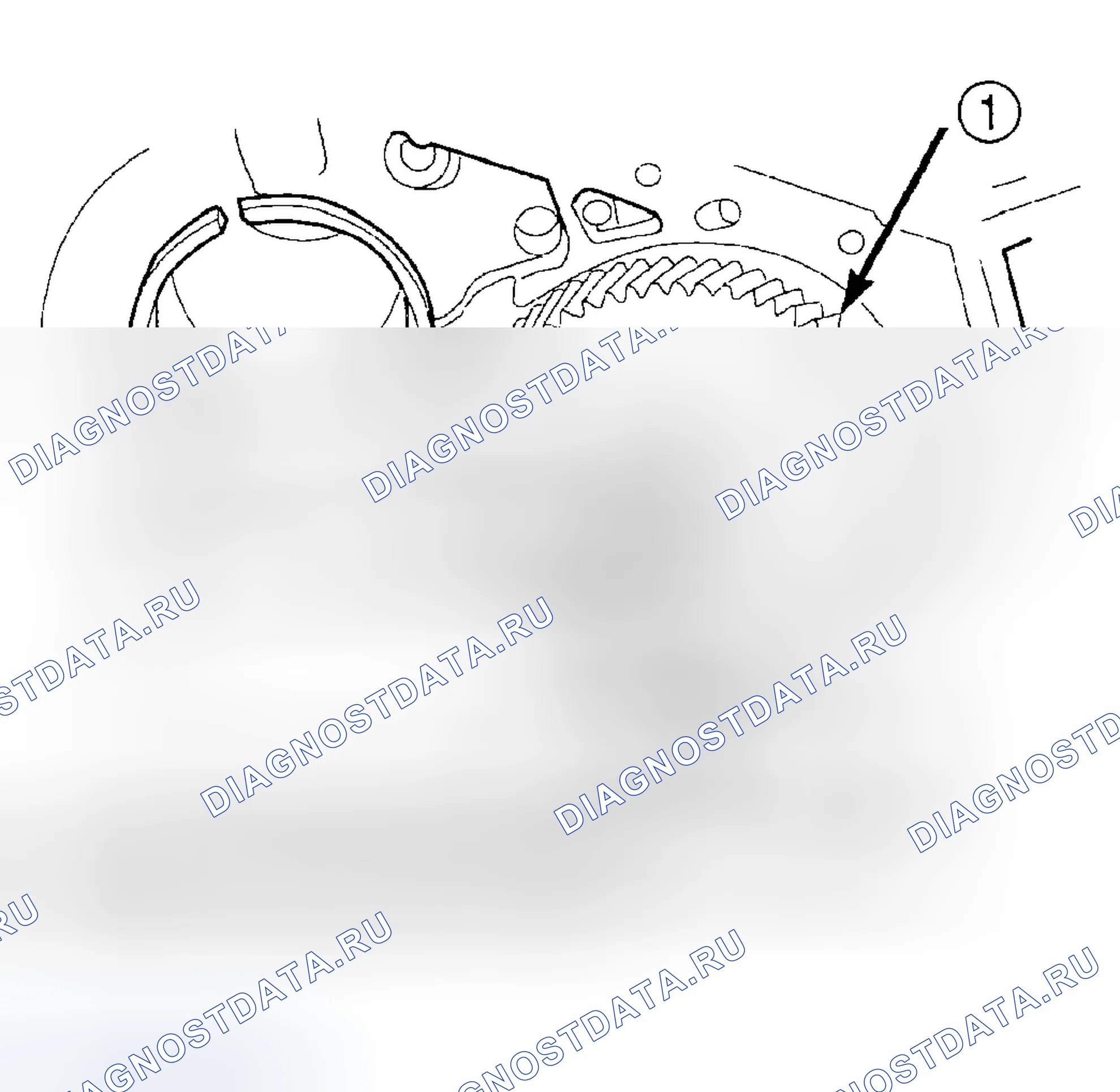 Рис. 280. Dodge Neon II