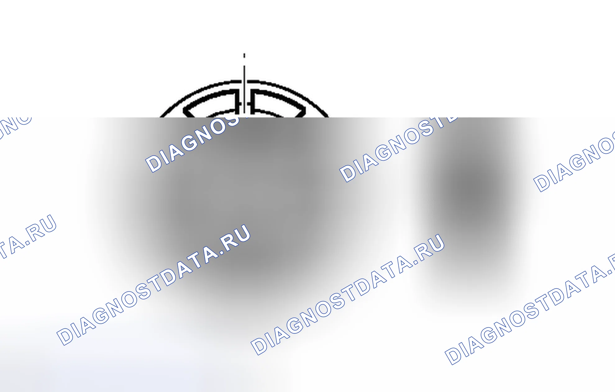 Рис. 65. Toyota Avalon XX40