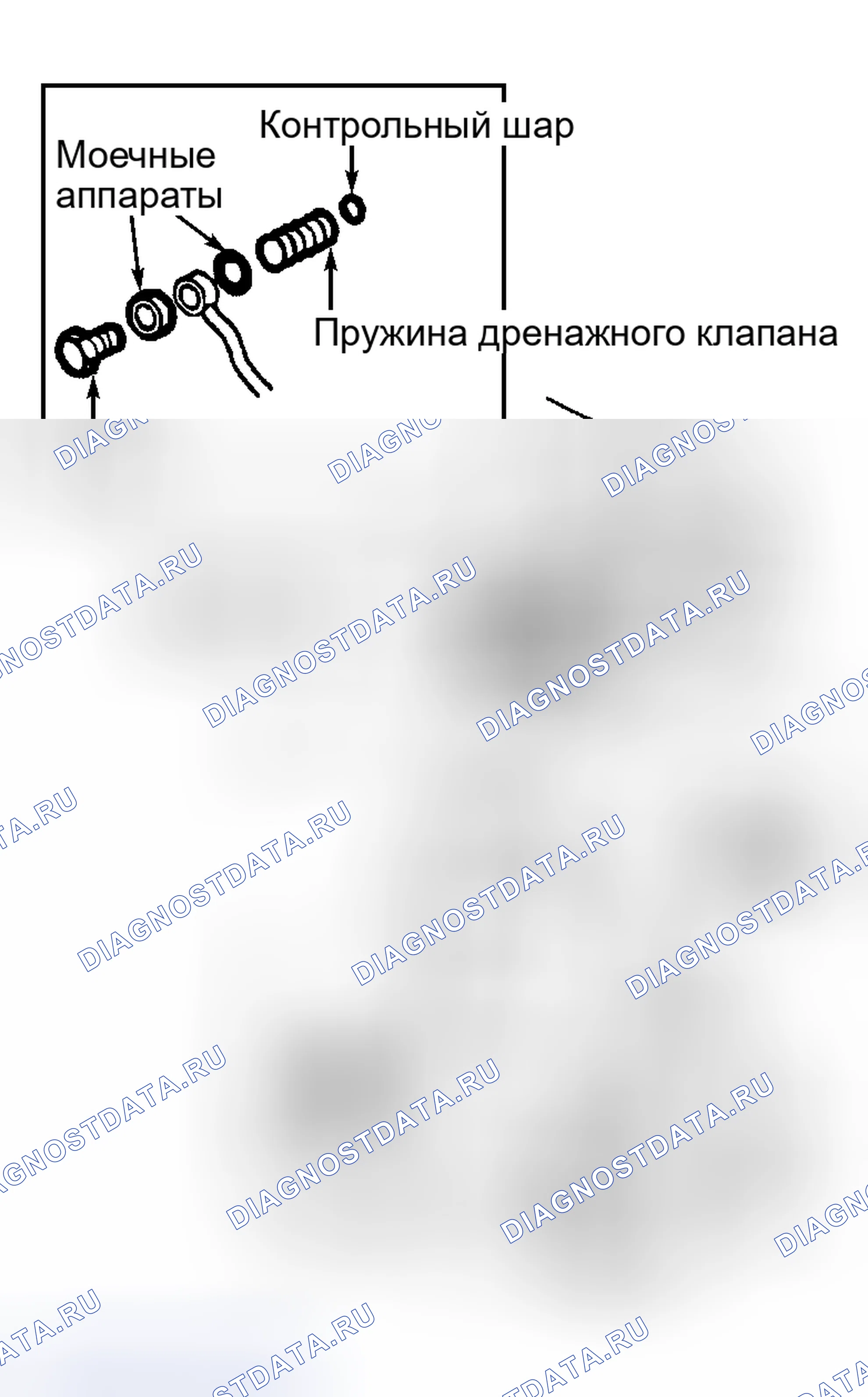 Рис. 89. Geely Xingyue L I