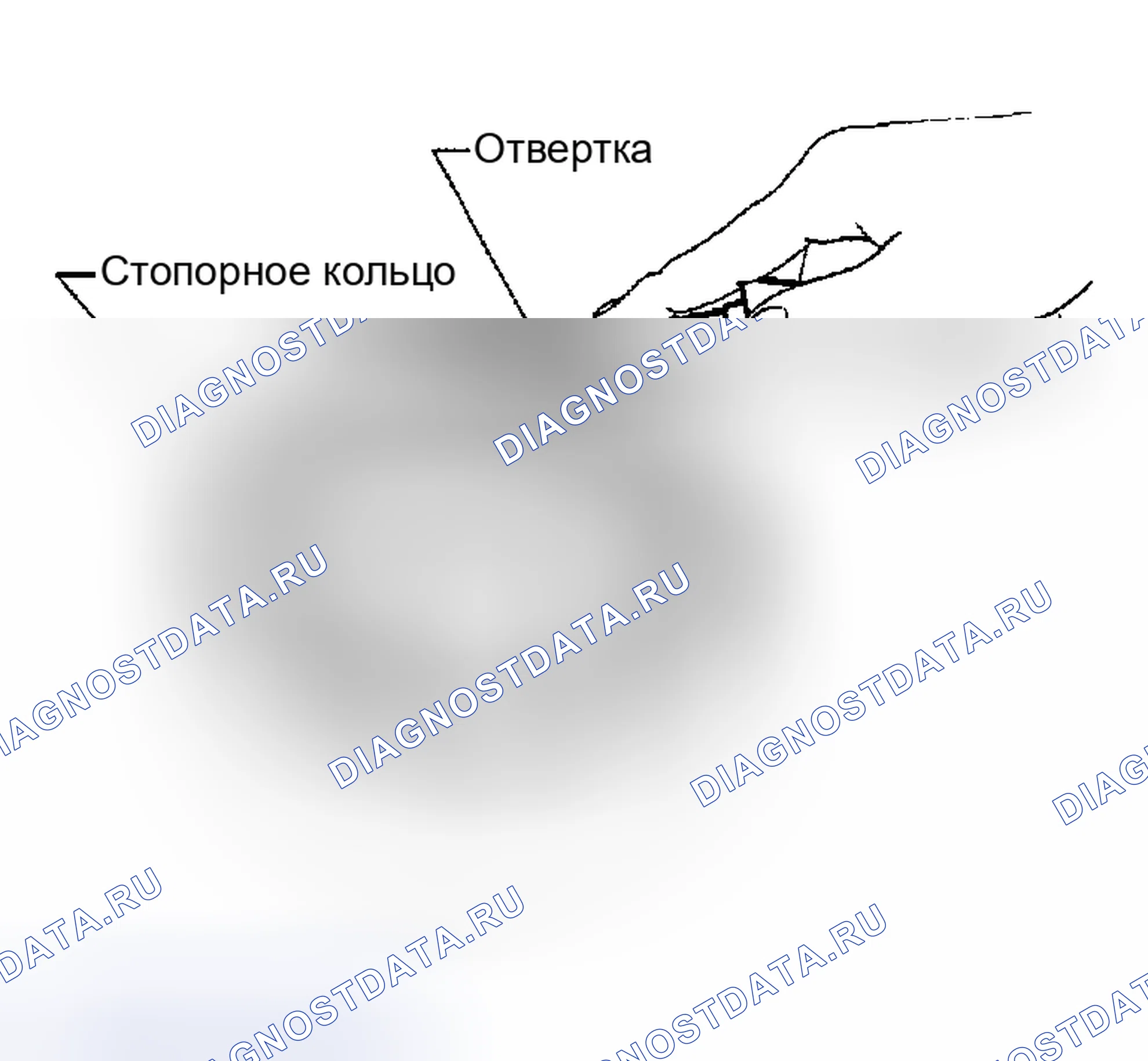 Рис. 187. Nissan Altima L31