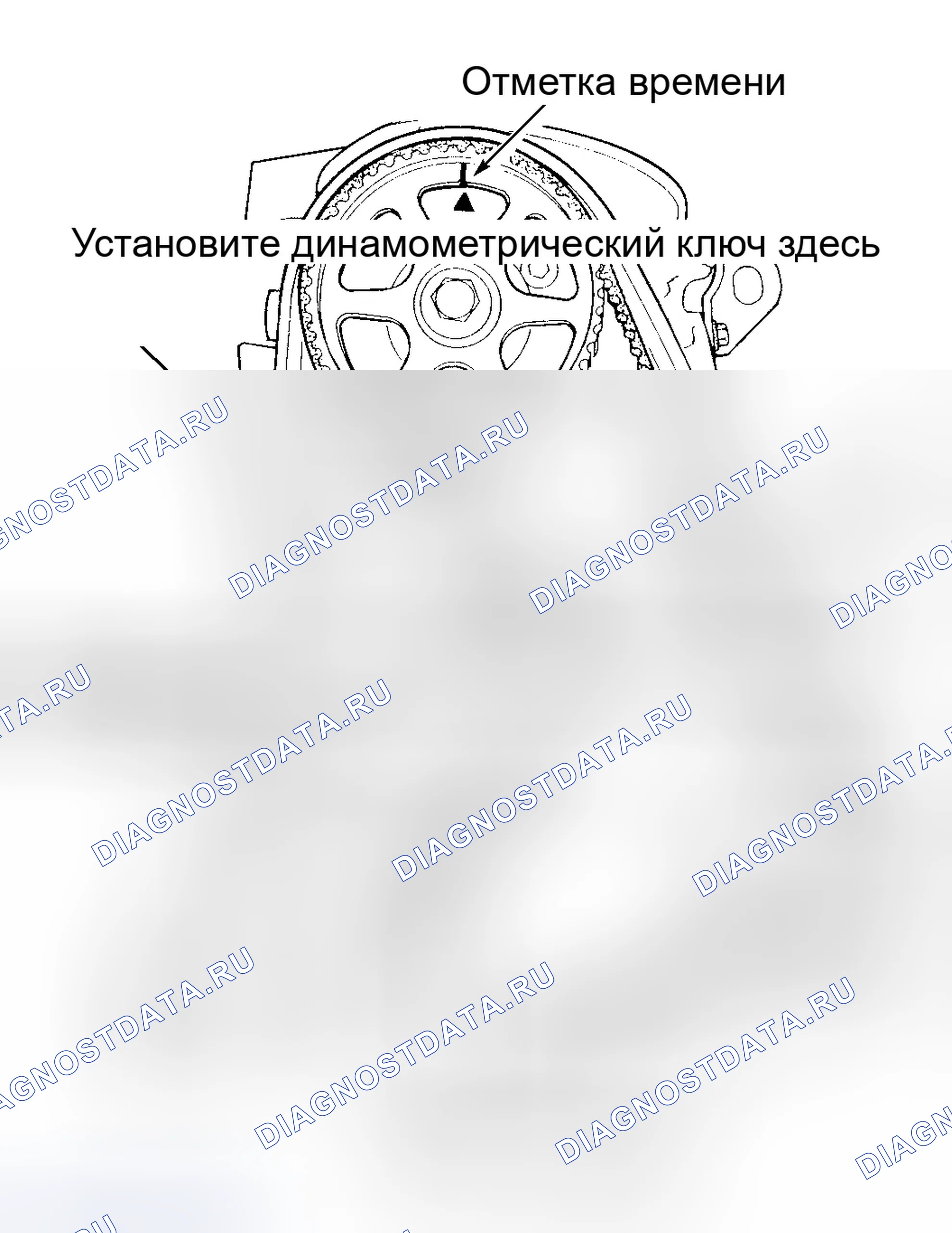 Рис. 8. Dodge Stratus I