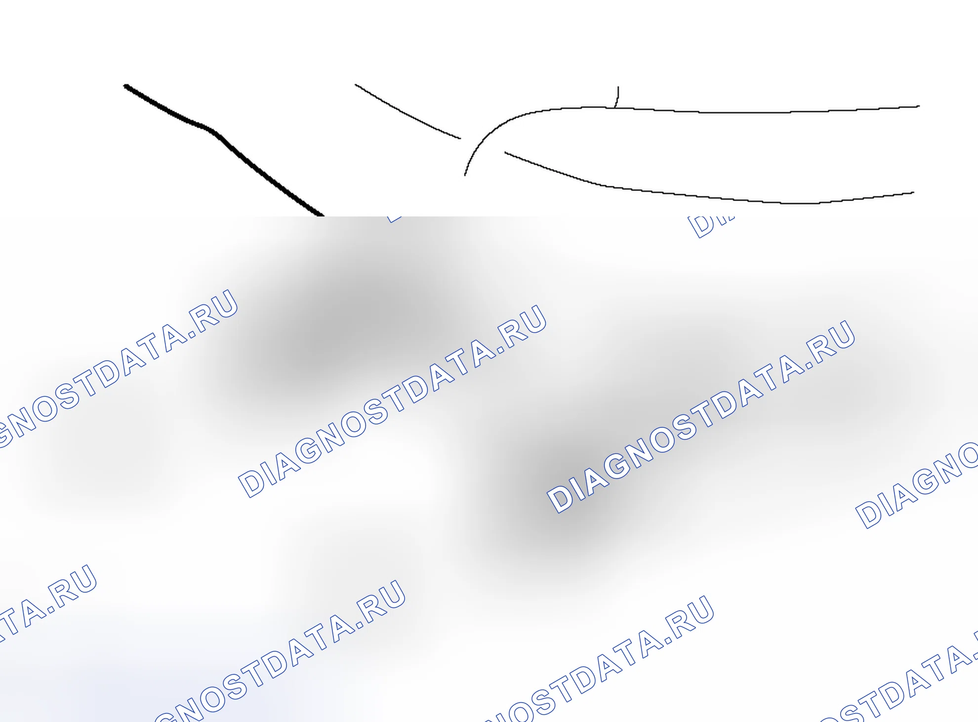 Рис. 266. Toyota RAV4 III