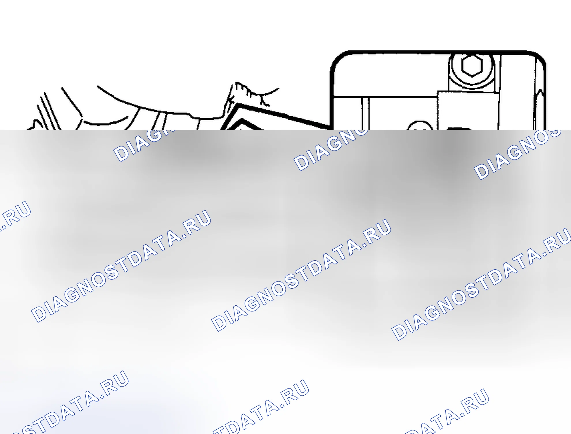 Рис. 45. Toyota Matrix E130