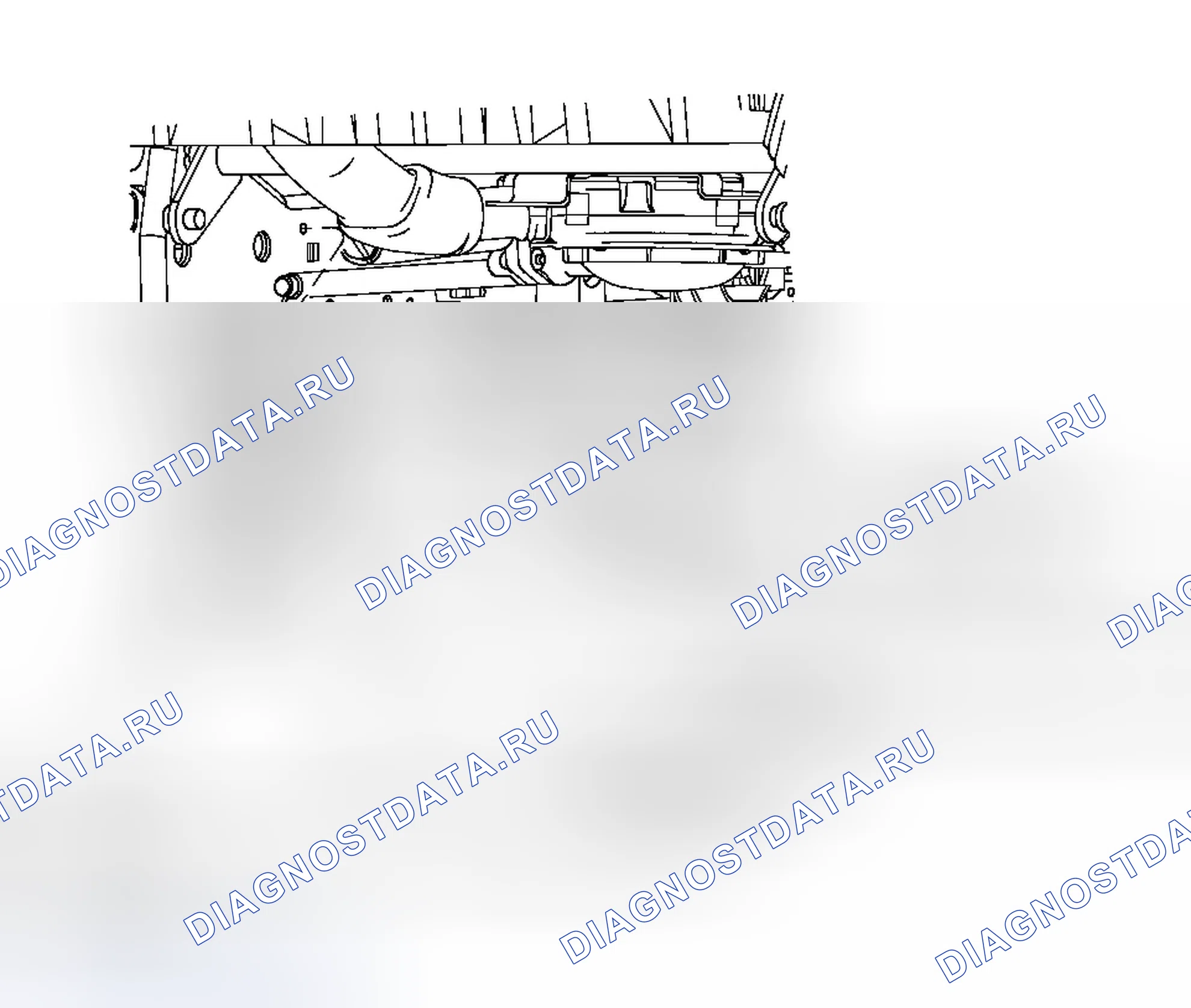 Рис. 93. Ford Explorer III