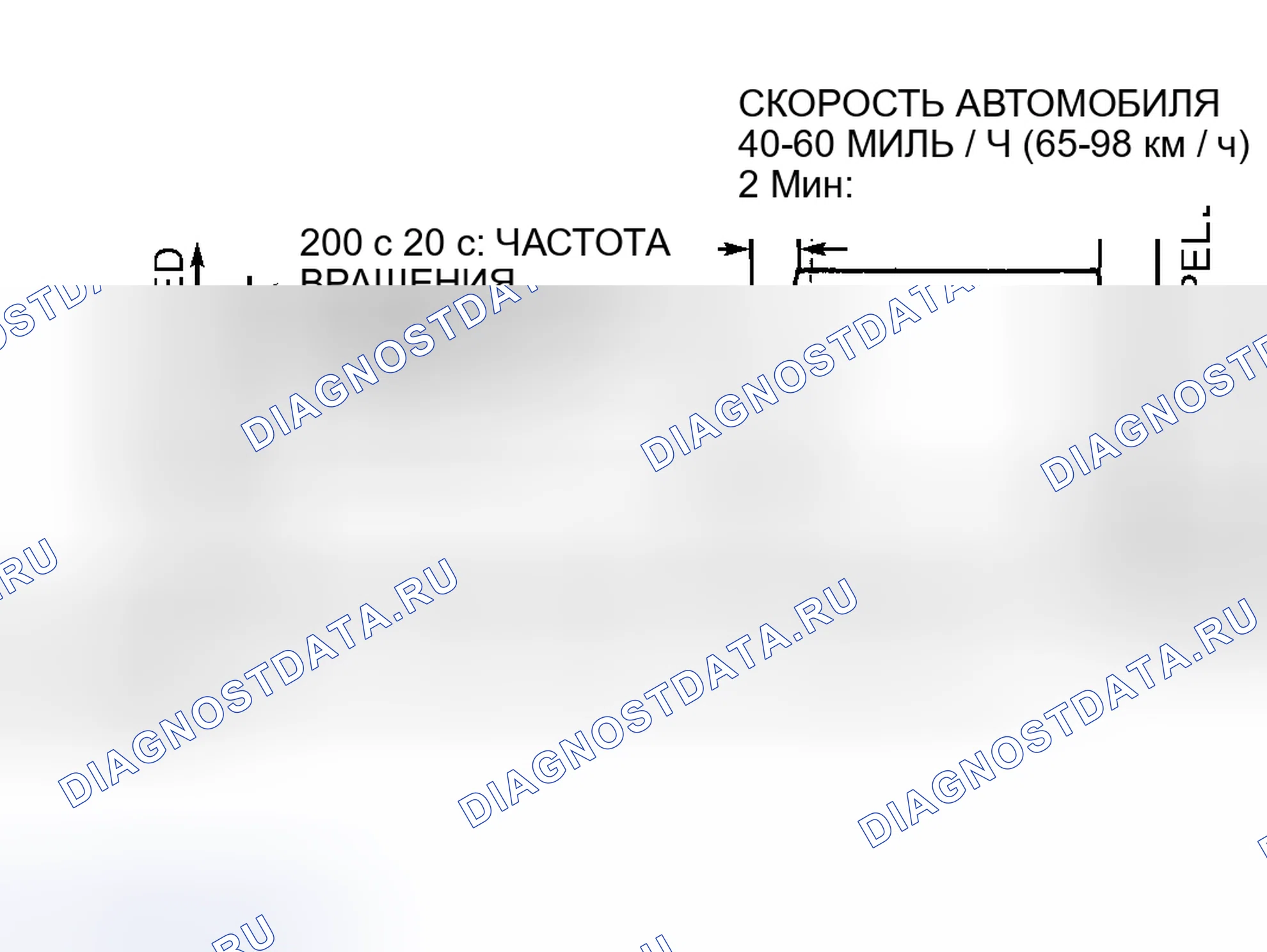 Рис. 8. Audi Q8 I