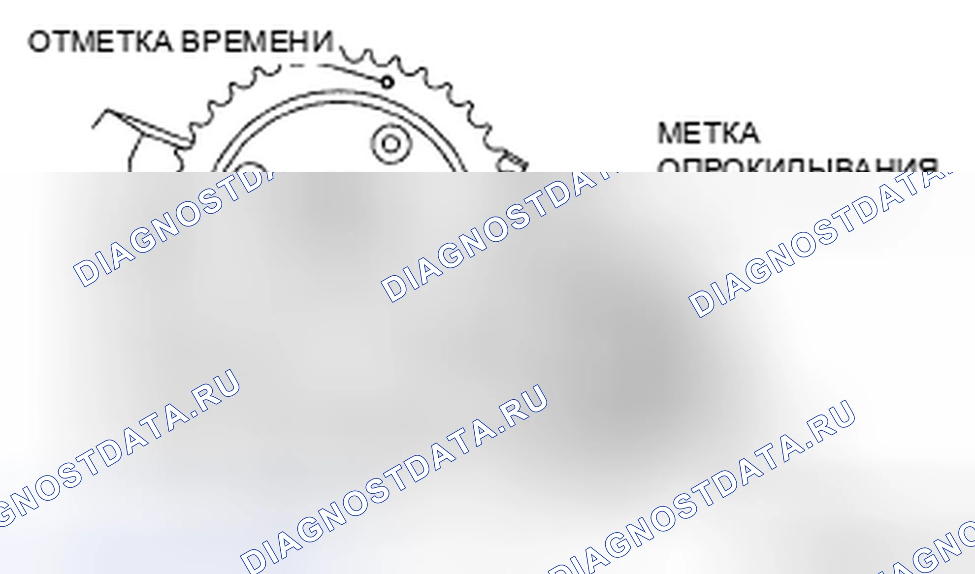 Рис. 58. Mazda CX-9 I