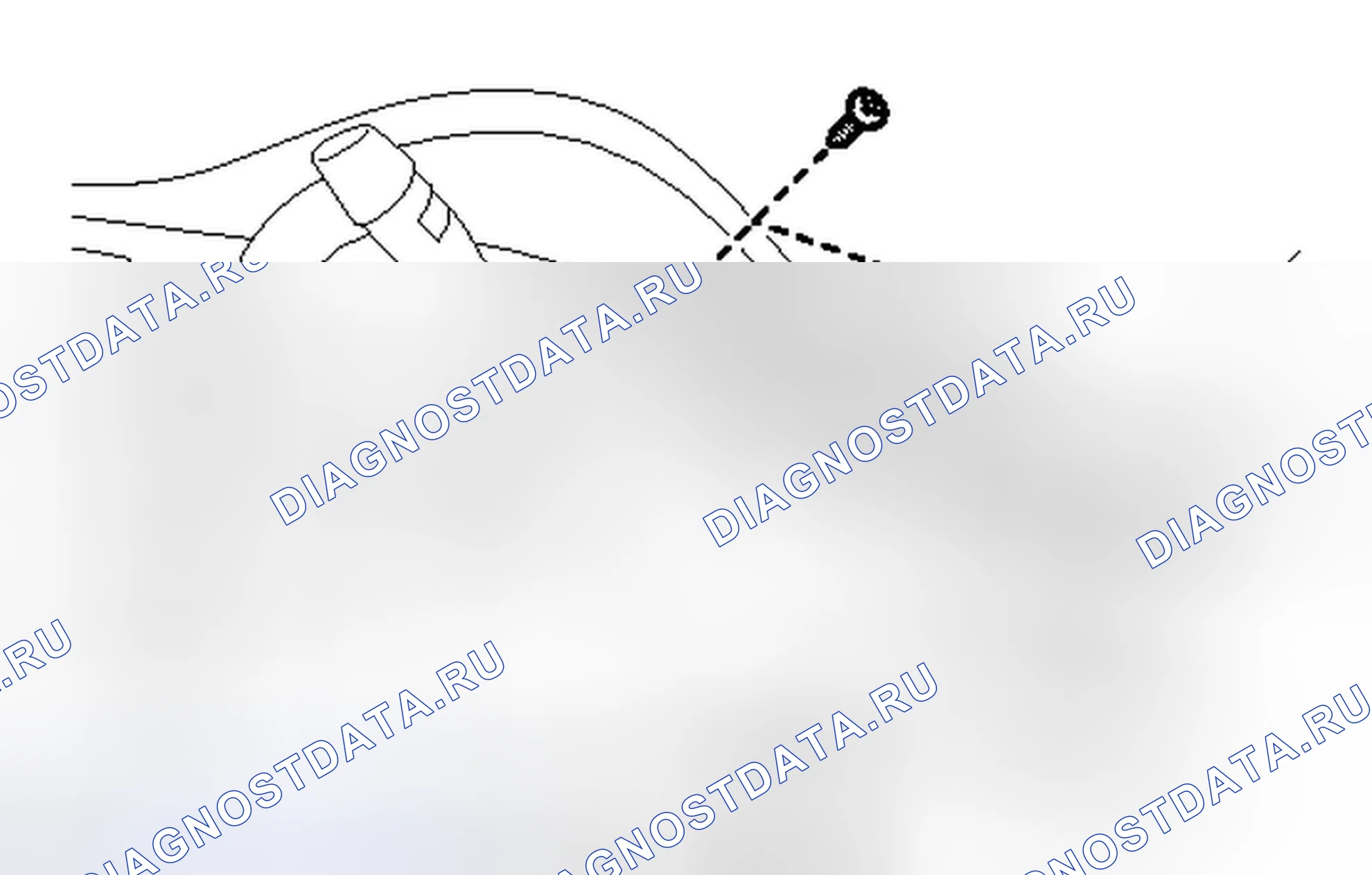 Рис. 13. Haval H3 I