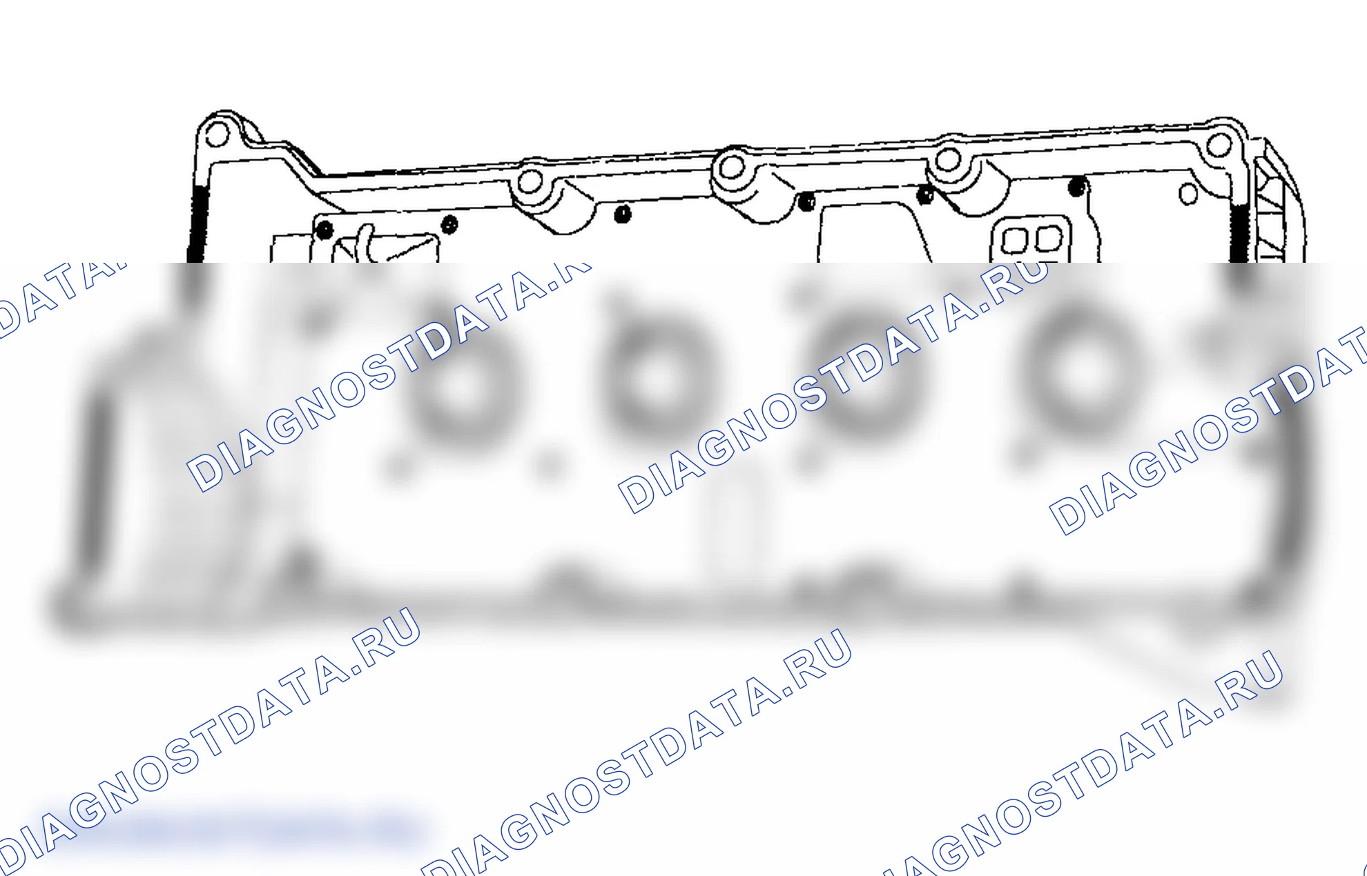 Рис. 113. Hyundai Elantra III рестайлинг