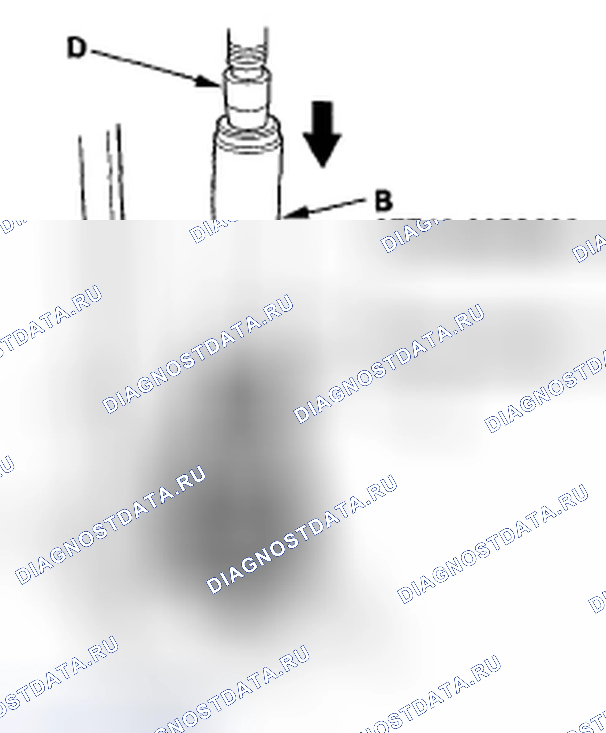 Рис. 61. Honda Fit I