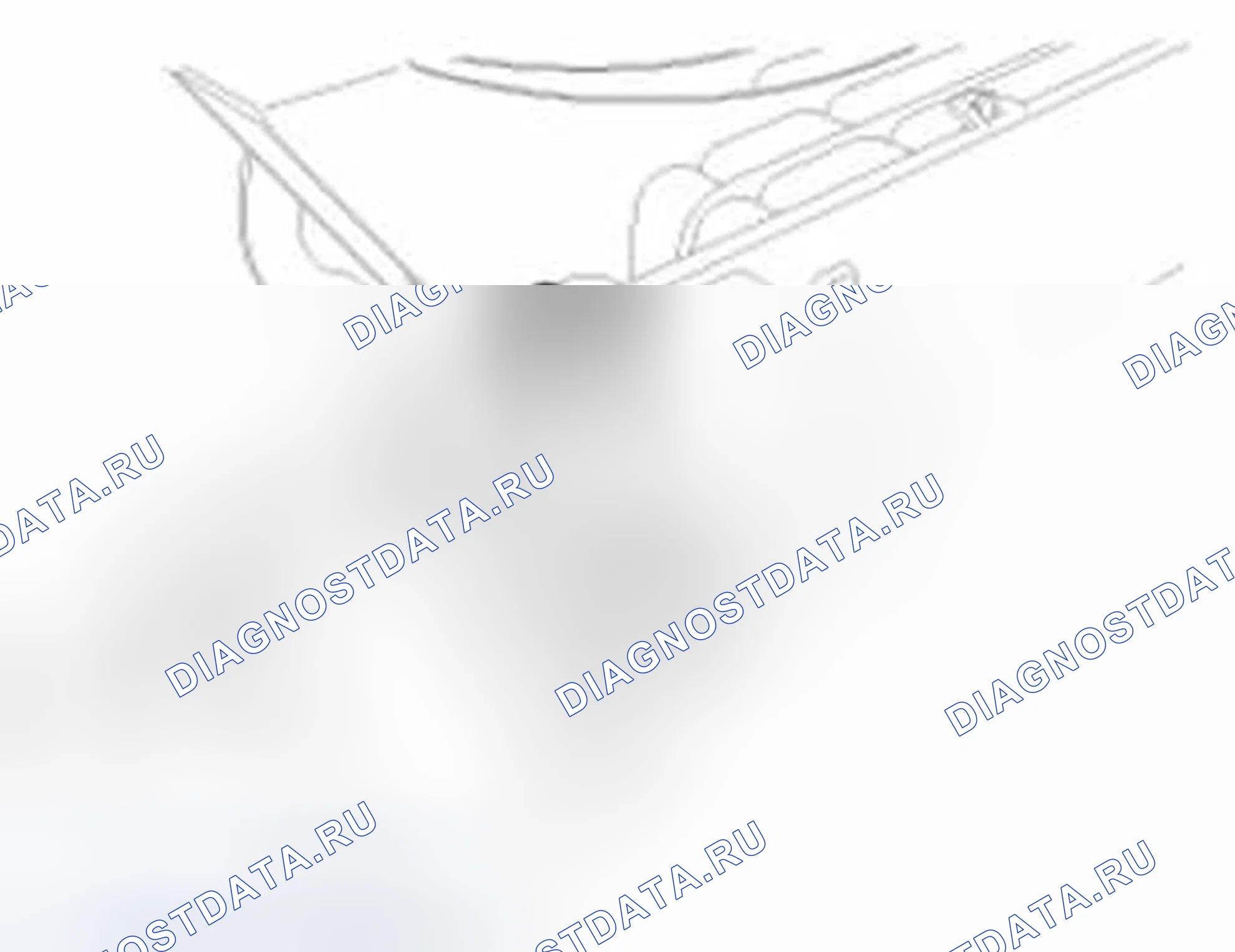 Рис. 127. Hyundai Elantra V
