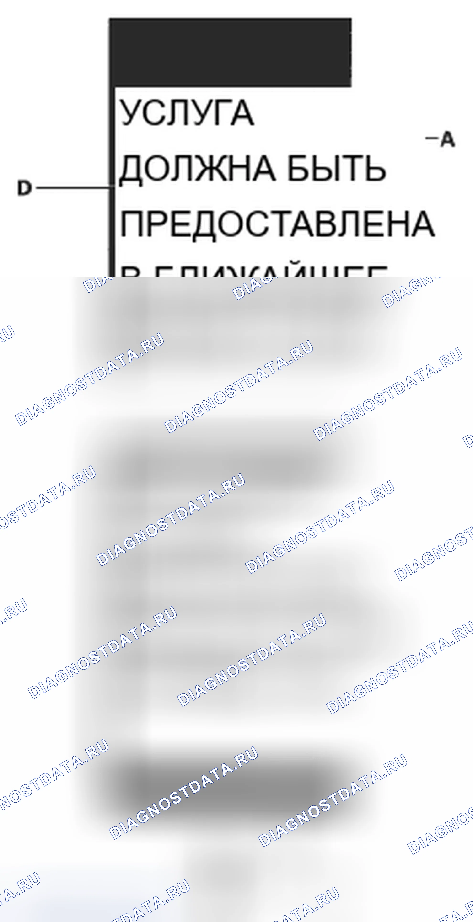 Рис. 8. Acura TSX I