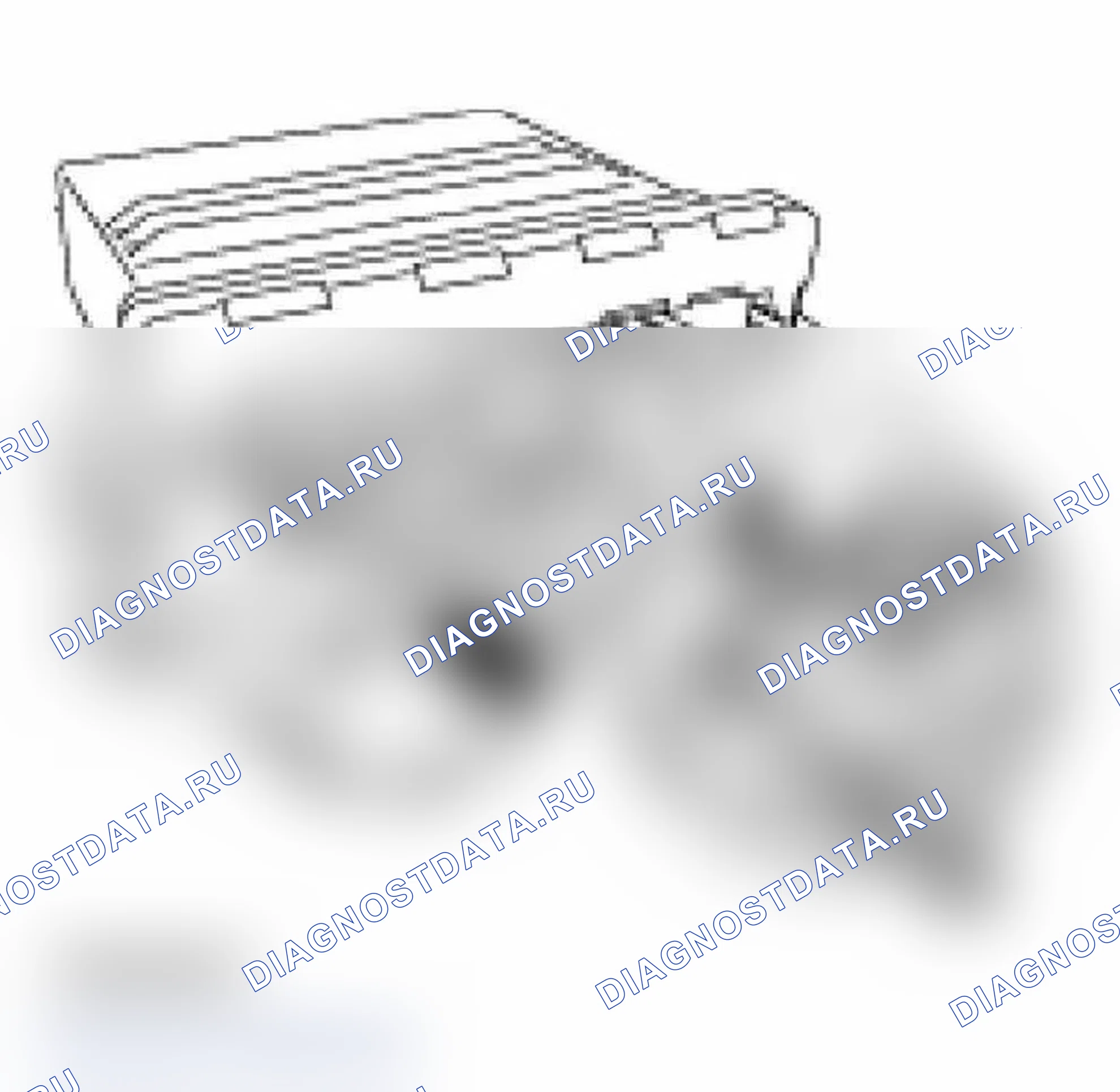 Рис. 45. Porsche 911 Carrera 996