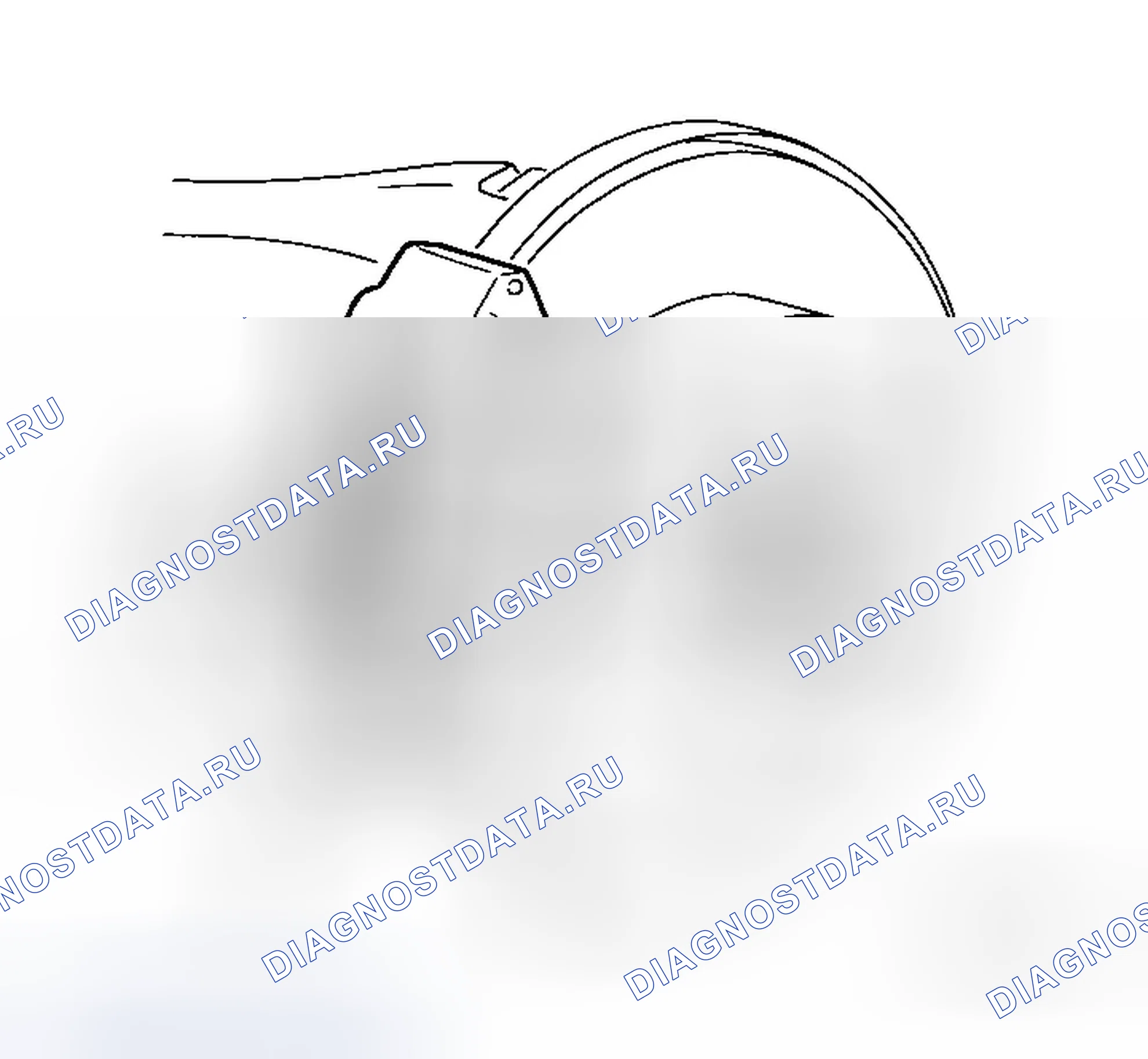 Рис. 356. Infiniti G35 III