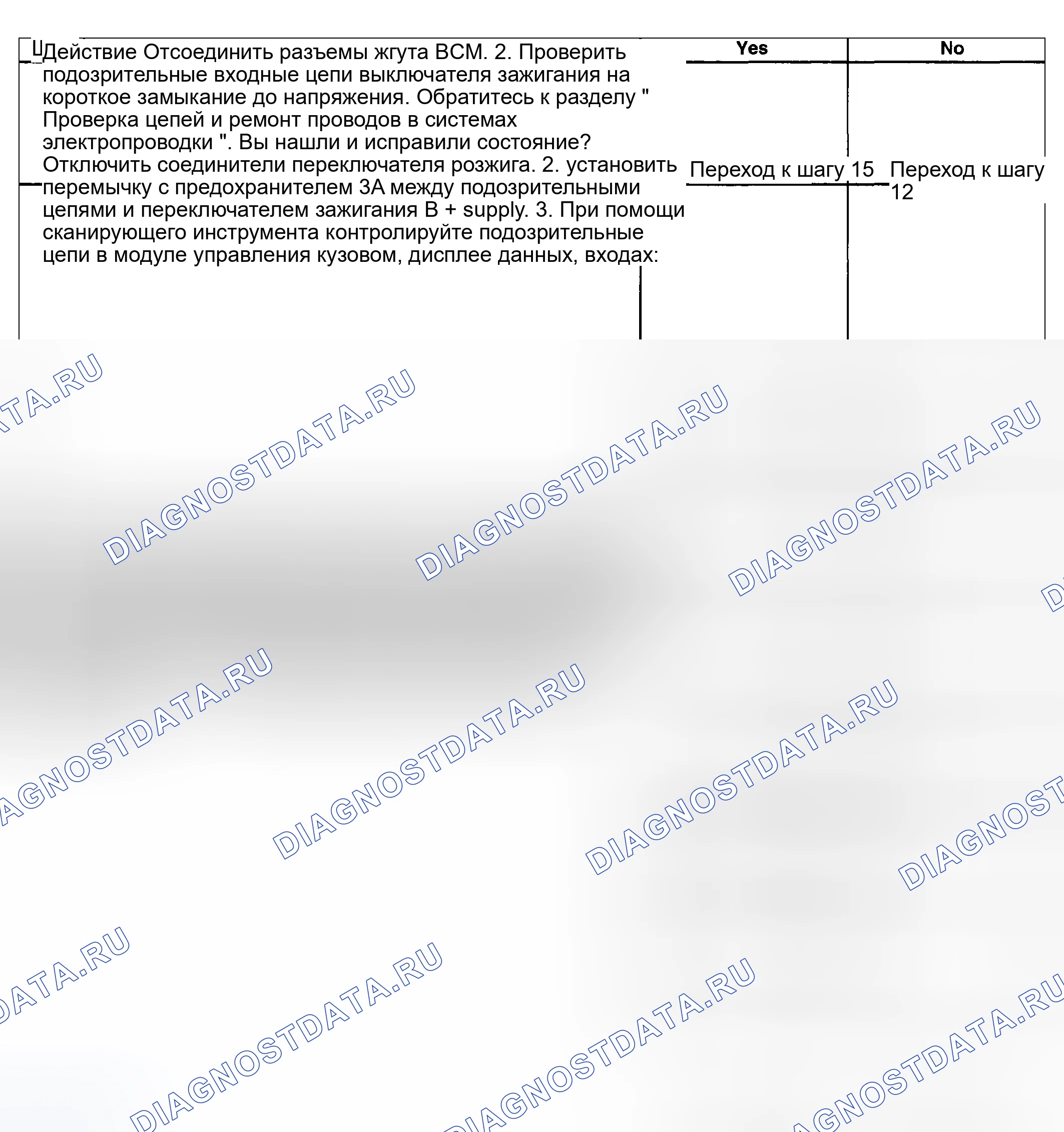 Рис. 44. Pontiac Aztek I