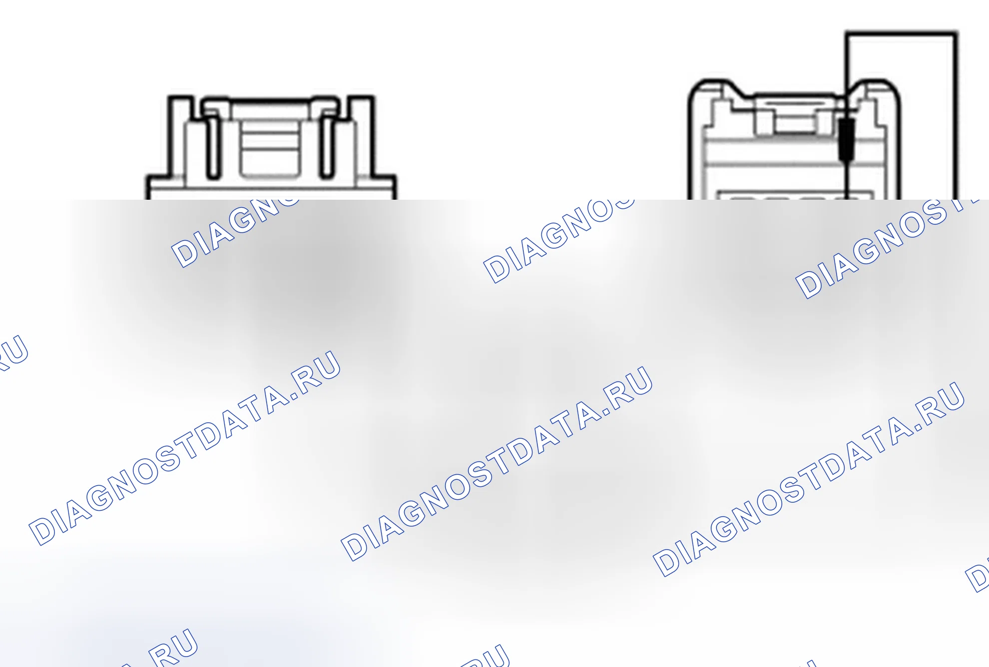 Рис. 37. Ford Flex I
