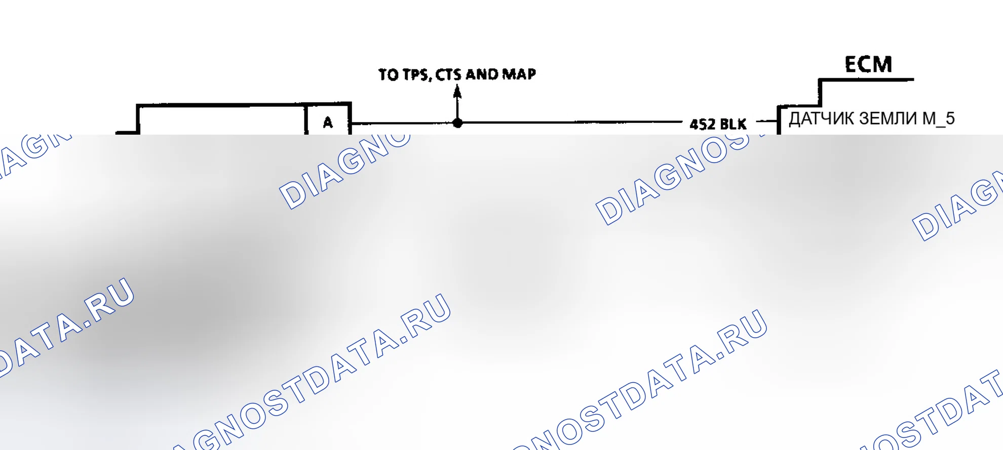 Рис. 159. Chevrolet Forward Control P30 