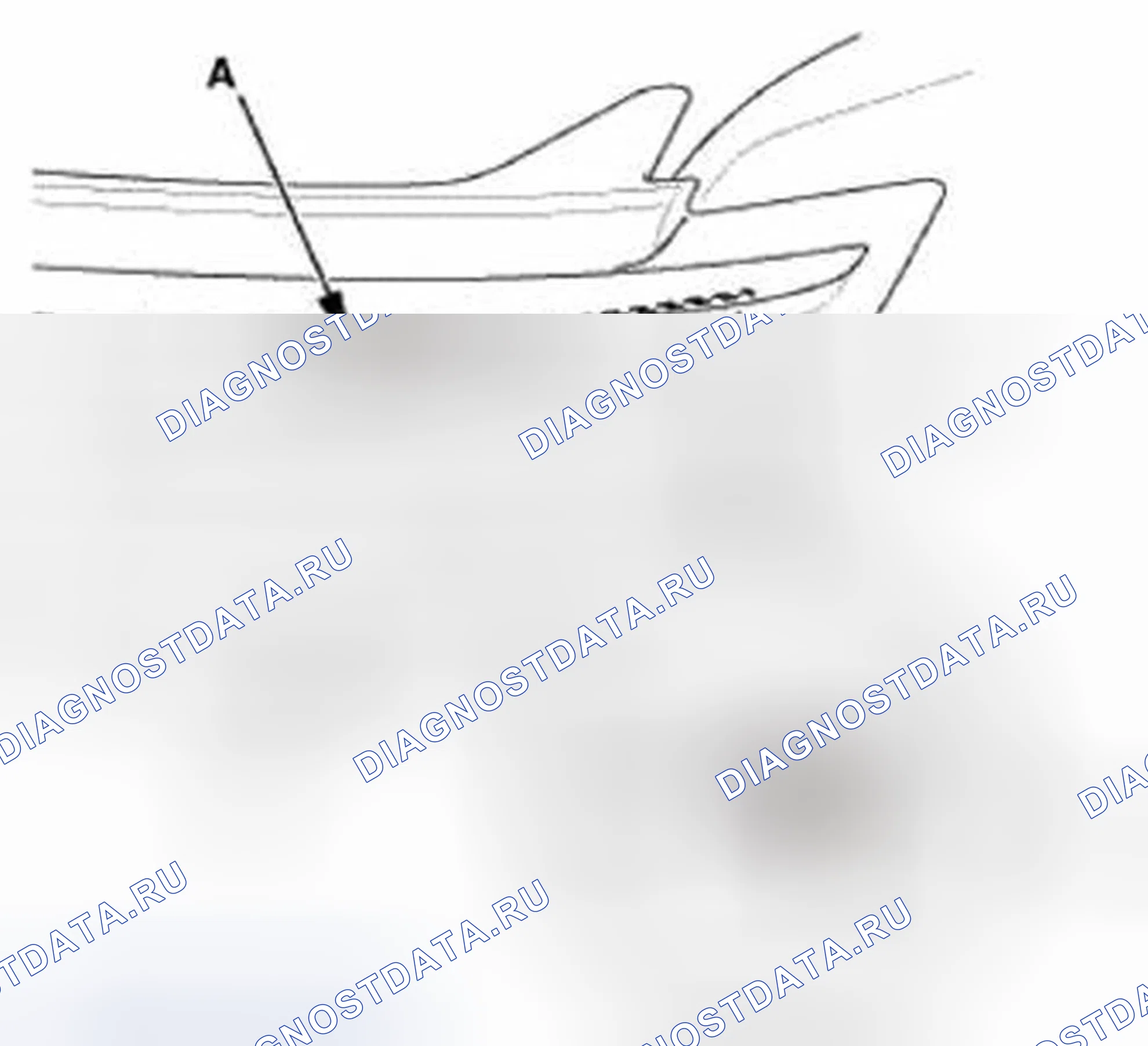 Рис. 18. Honda CR-V IV