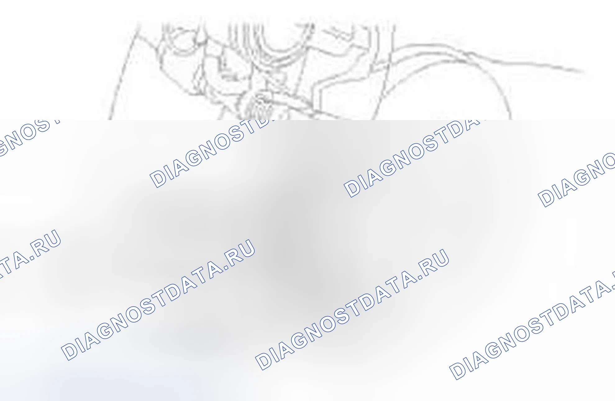 Рис. 281. Honda Civic IX