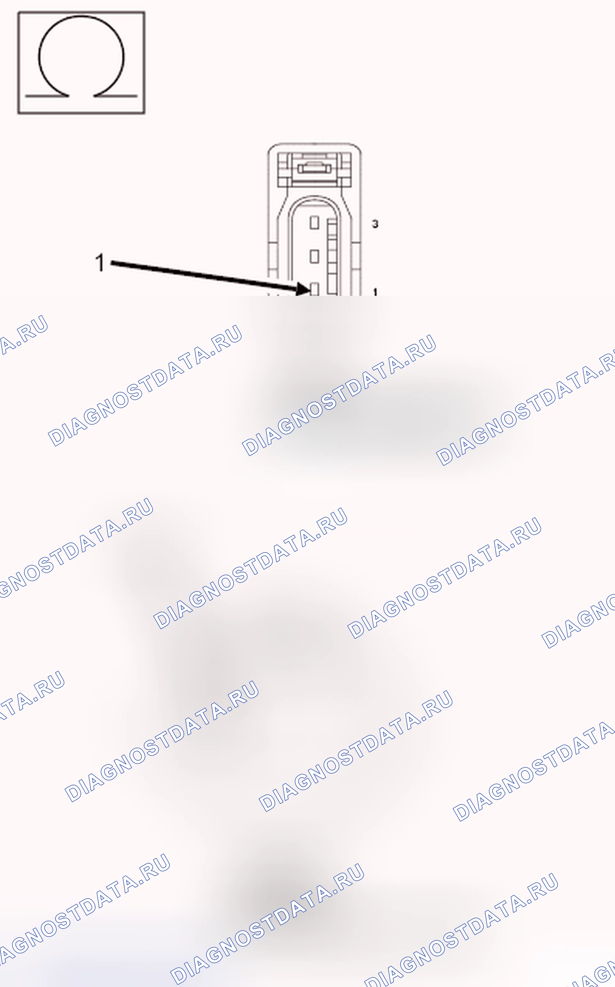 Рис. 263. Jeep Liberty II